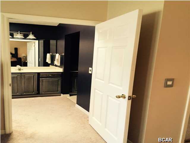 North Harbour - Residential