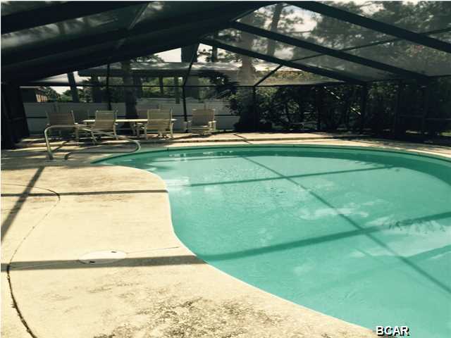 North Harbour - Residential