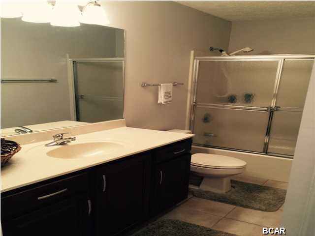 North Harbour - Residential