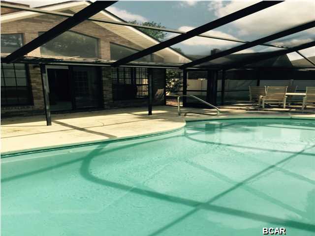 North Harbour - Residential