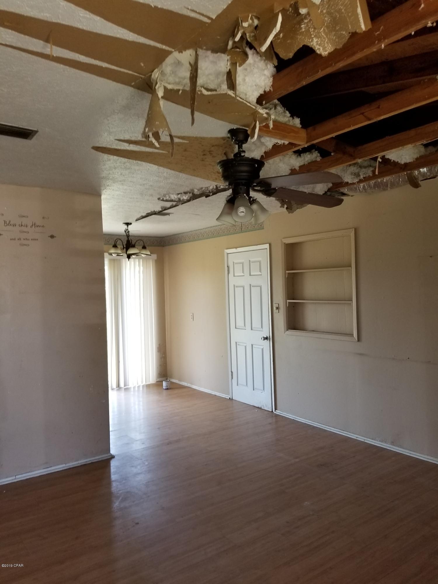 Robindale - Residential