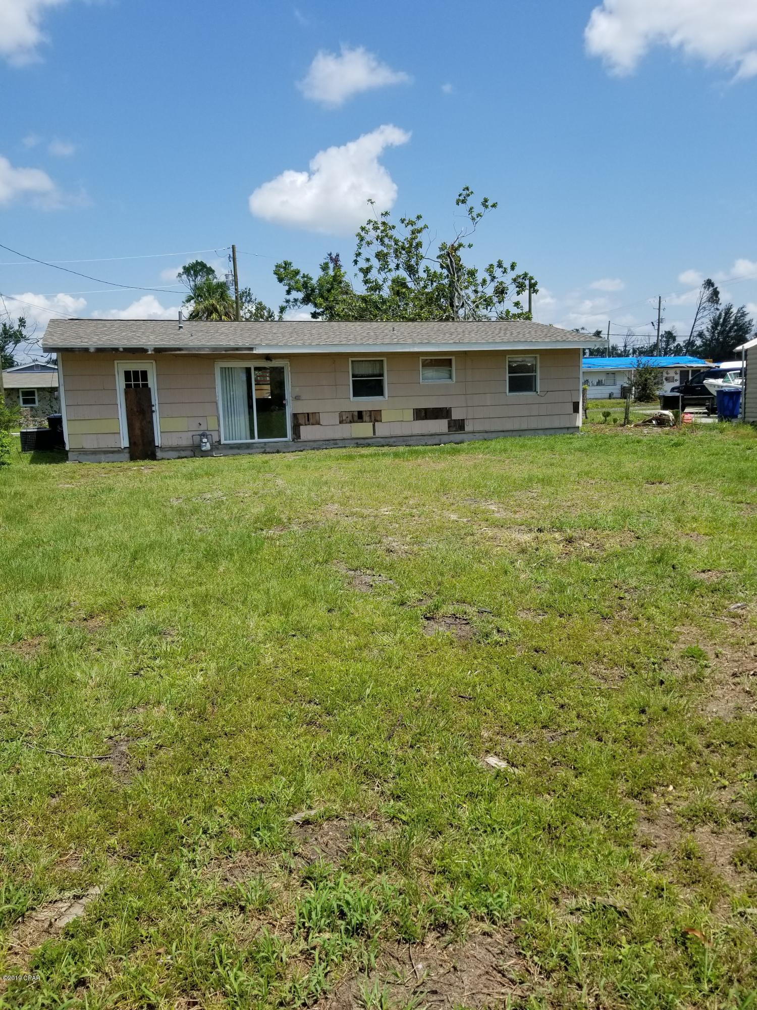 Robindale - Residential