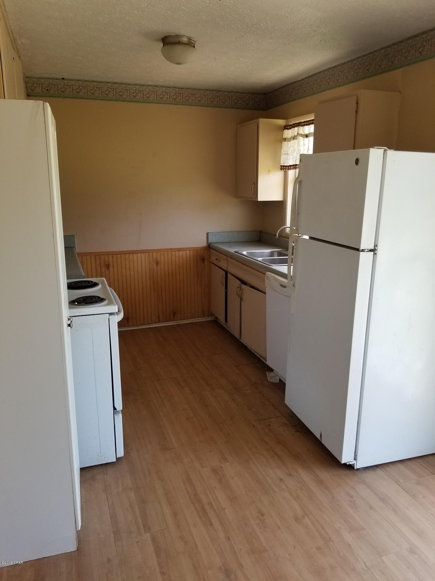 Robindale - Residential