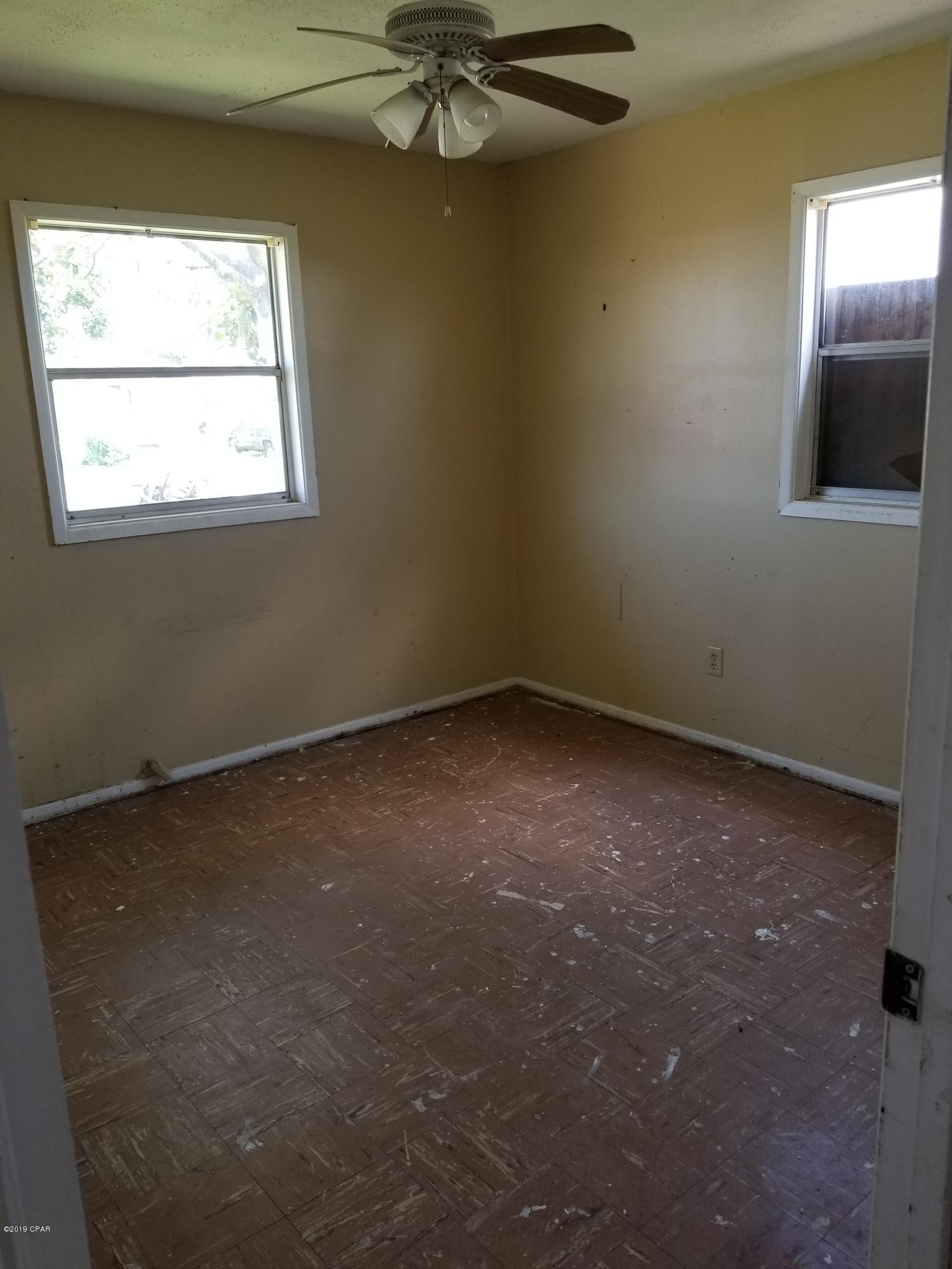 Robindale - Residential