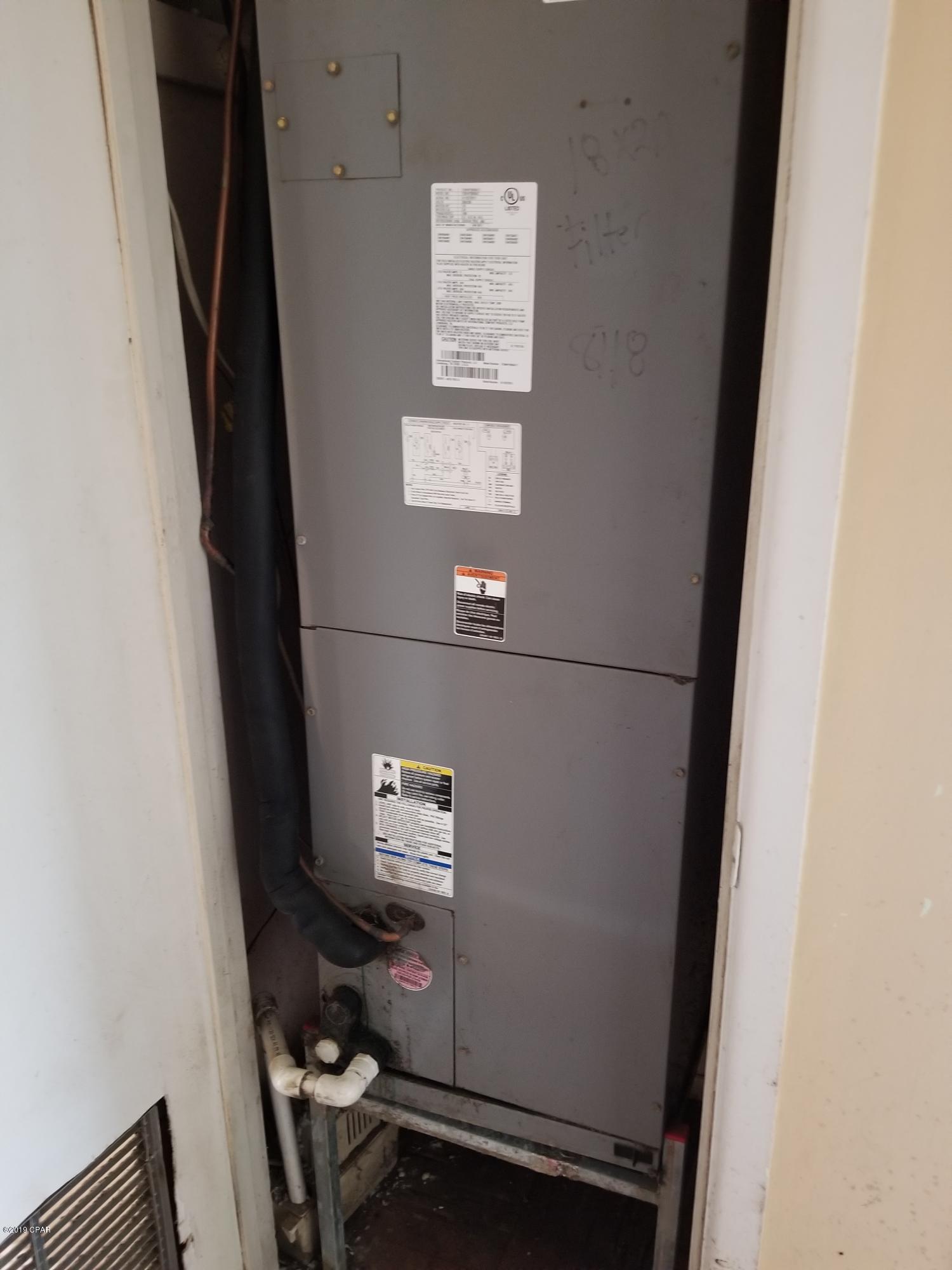 Robindale - Residential