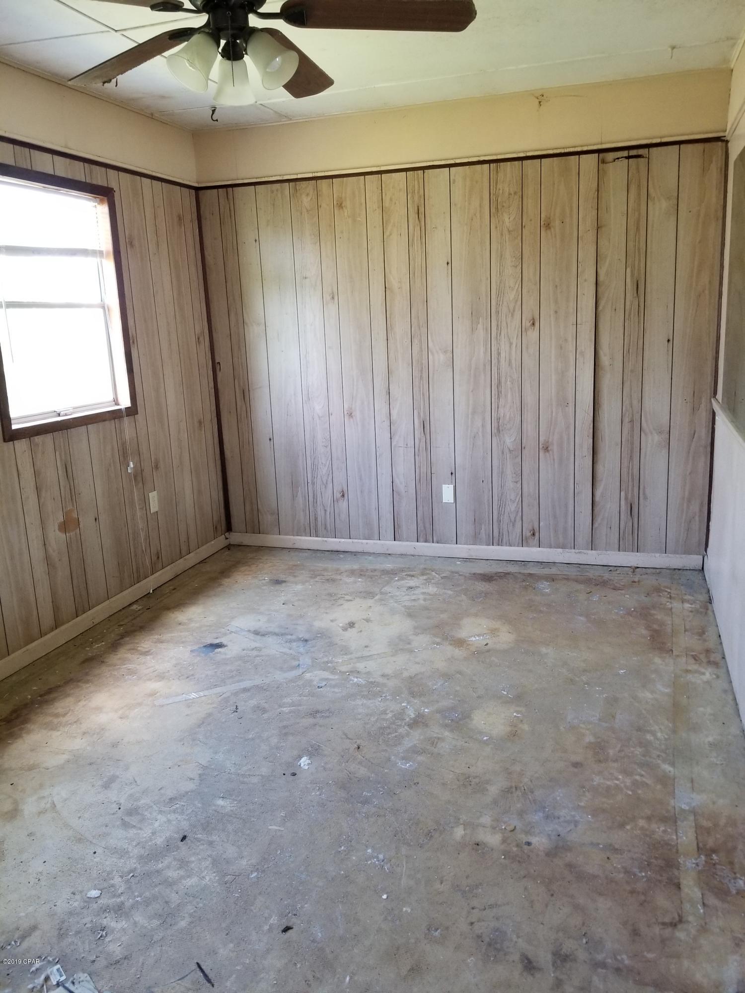 Robindale - Residential