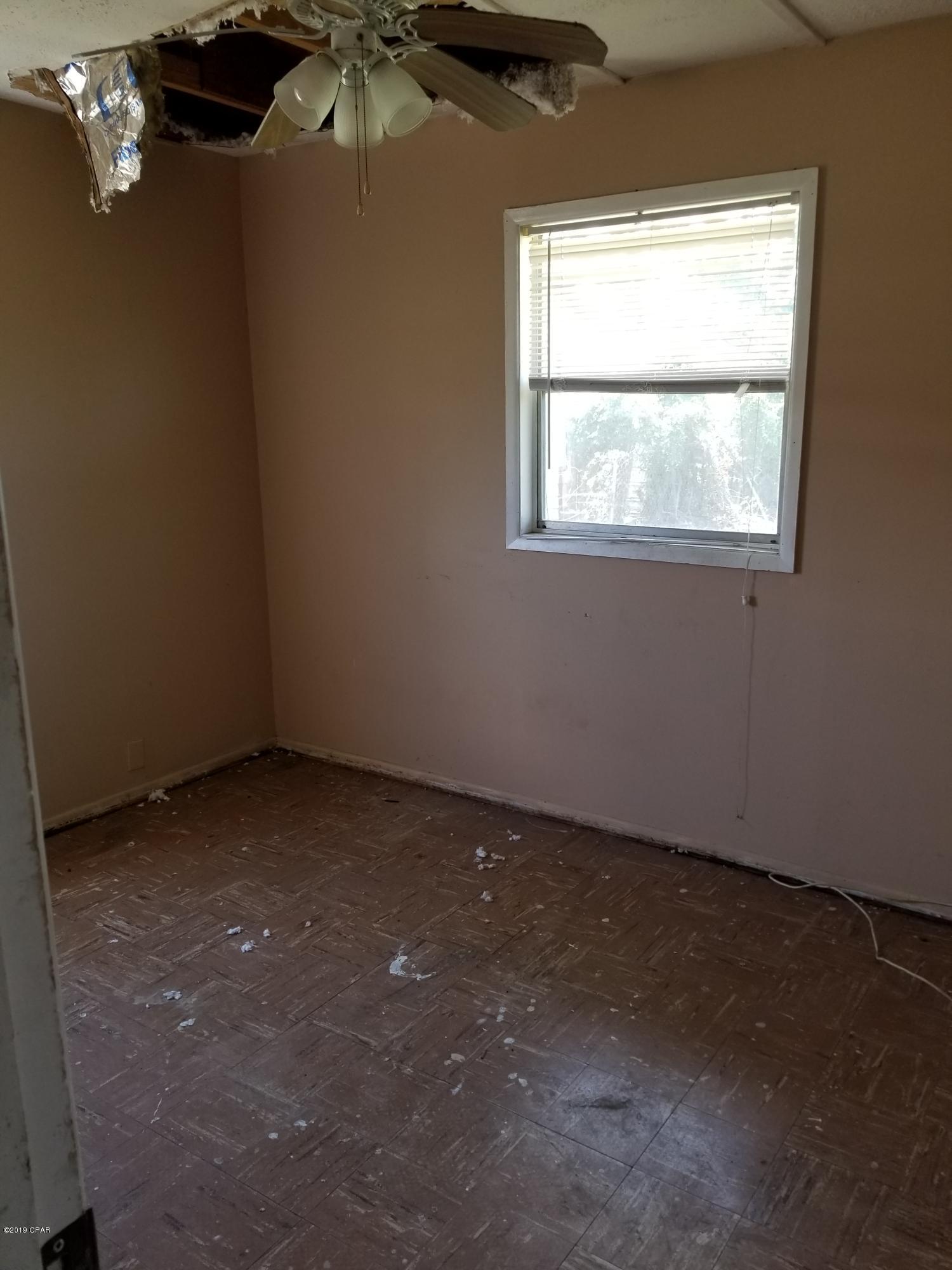 Robindale - Residential