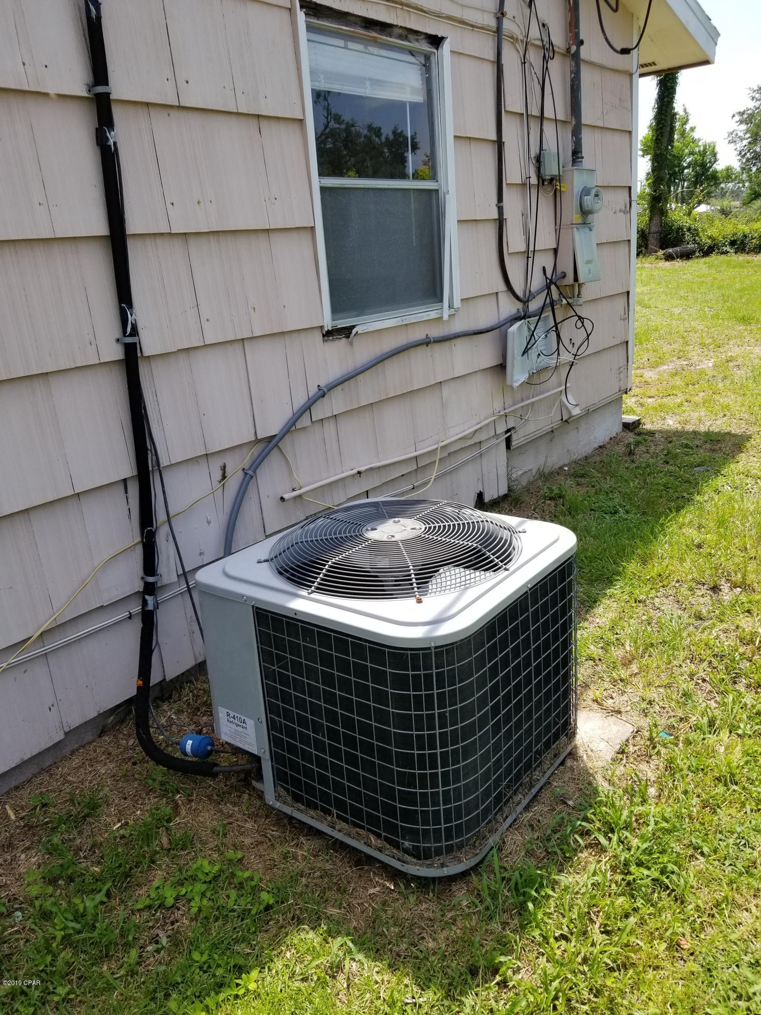 Robindale - Residential