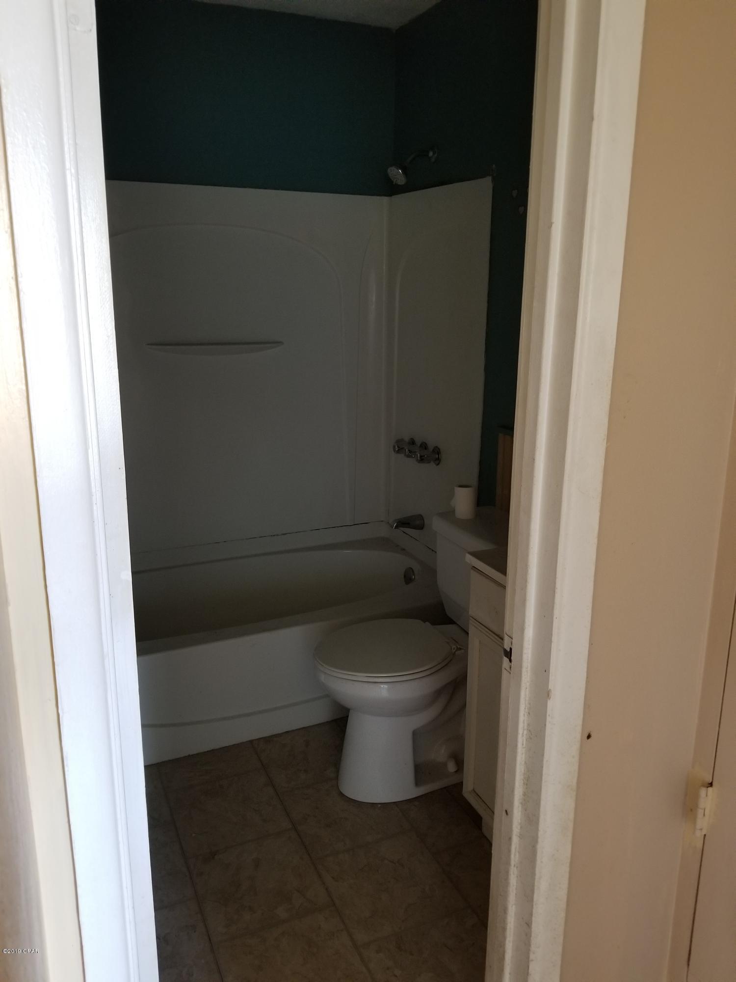 Robindale - Residential