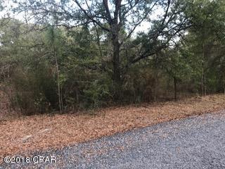 Spring Hill Estates - Land