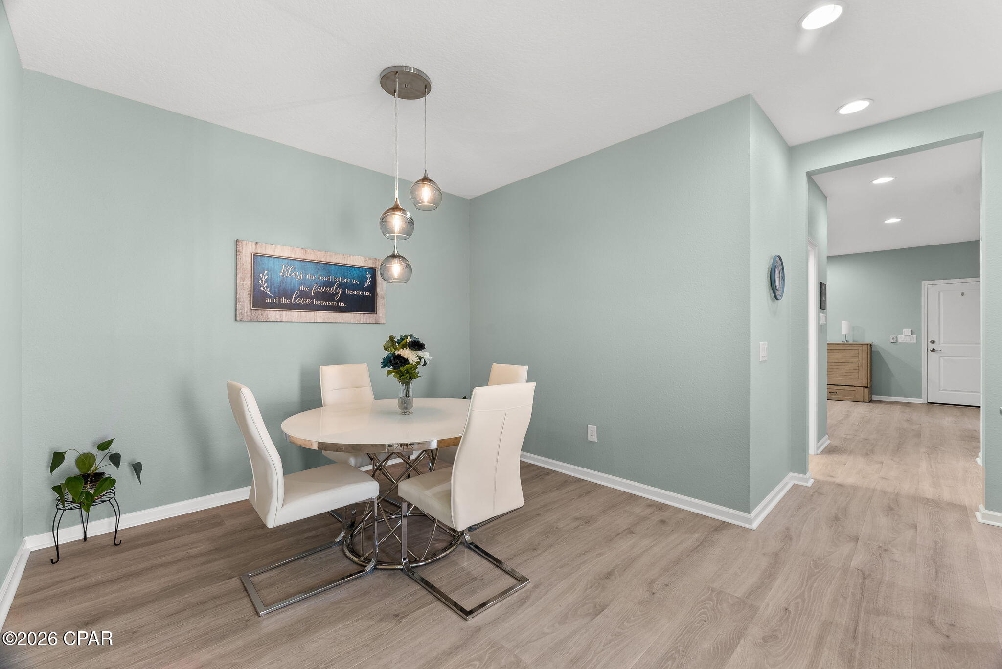 Latitude at Watersound - Residential