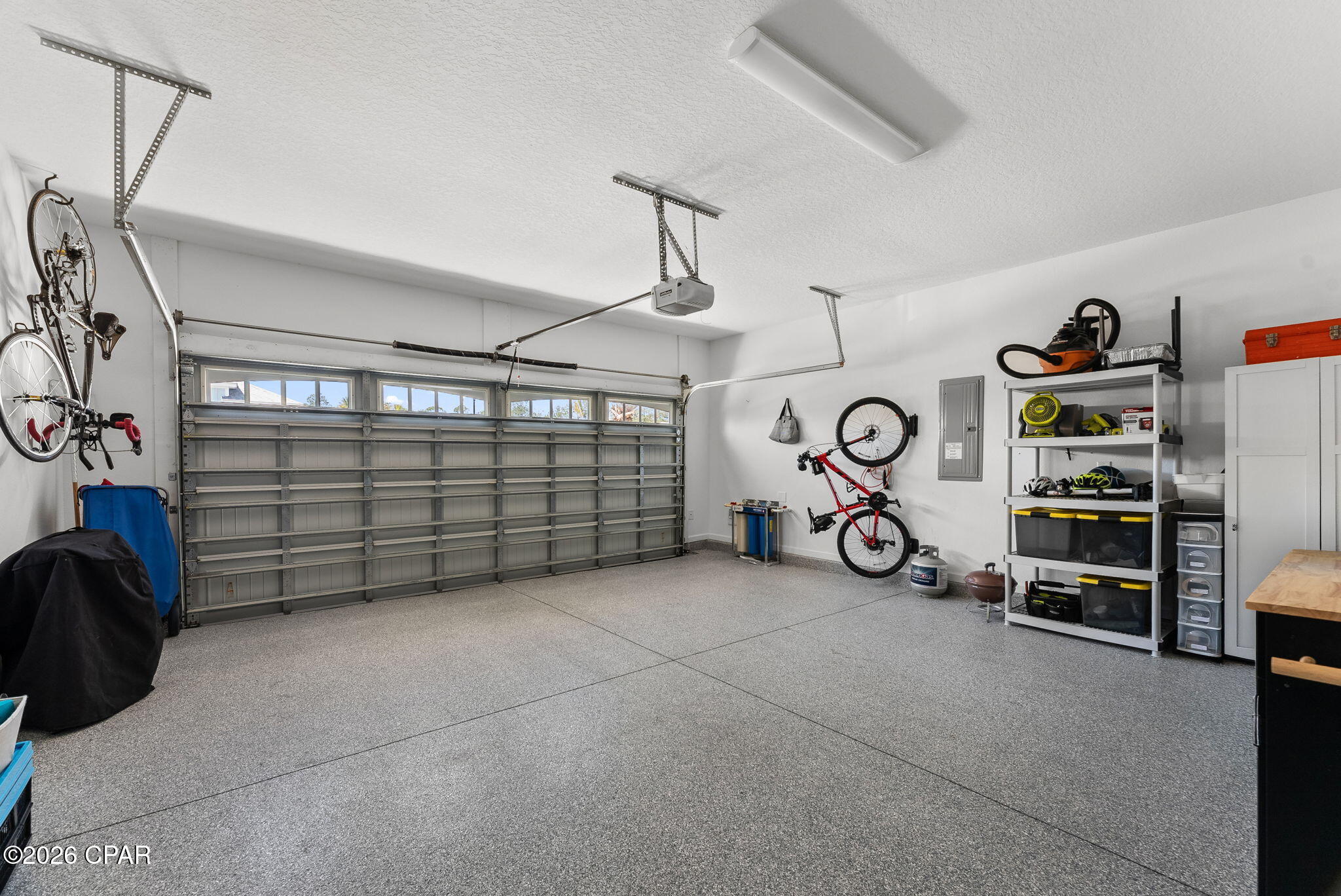 Latitude at Watersound - Residential