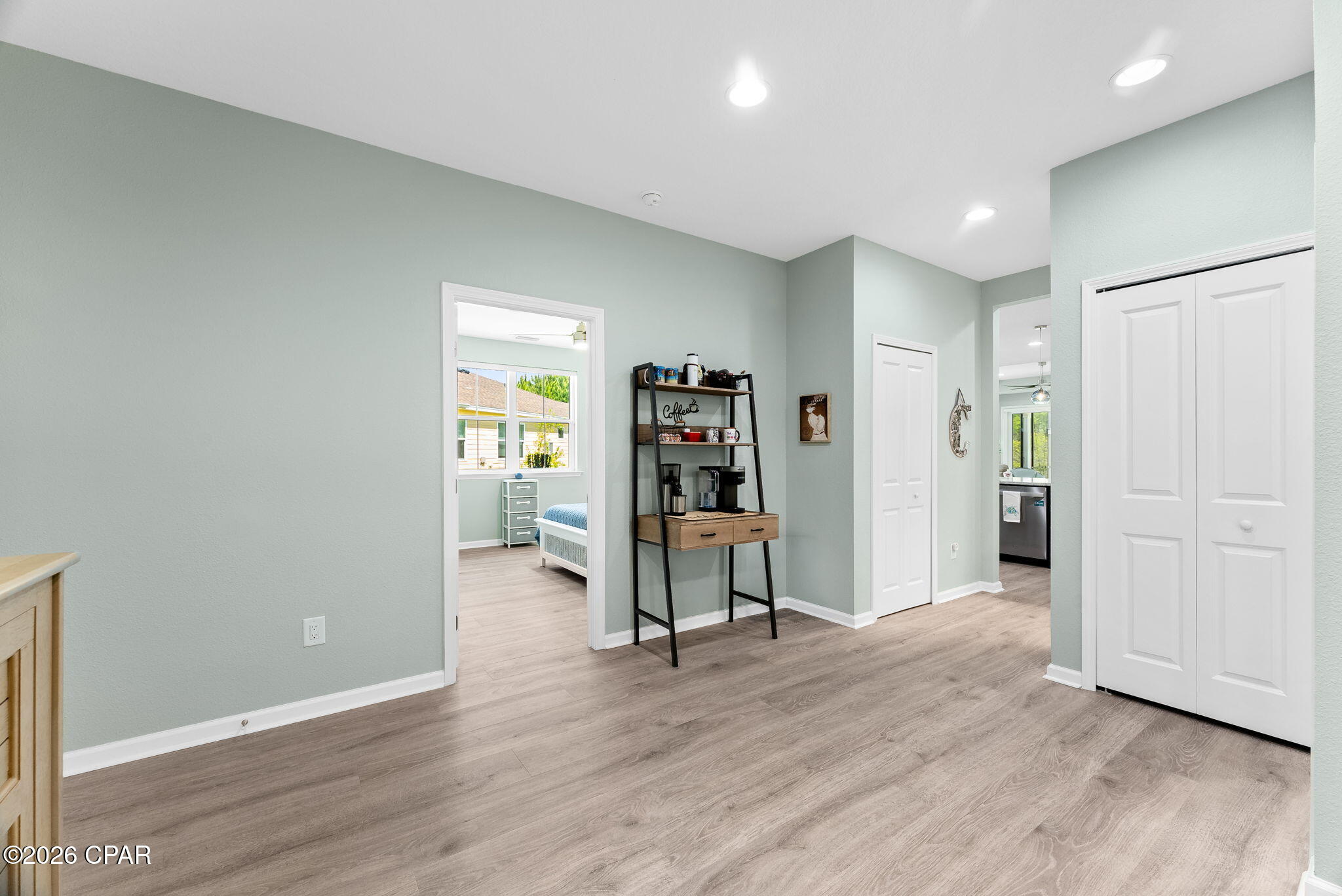 Latitude at Watersound - Residential