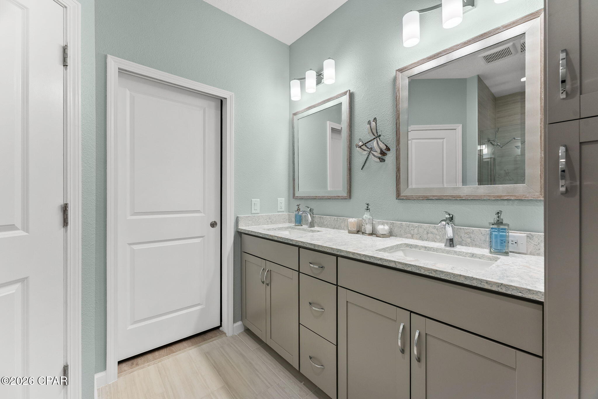 Latitude at Watersound - Residential