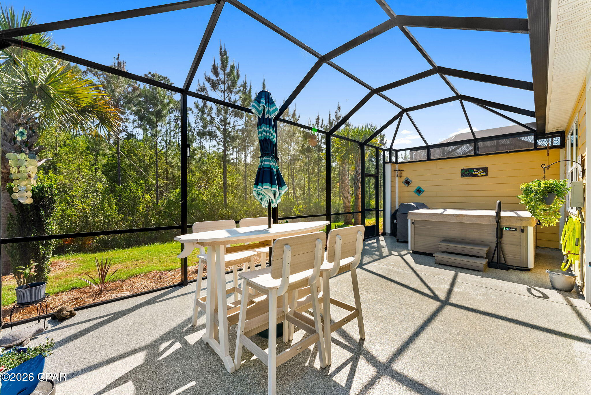 Latitude at Watersound - Residential