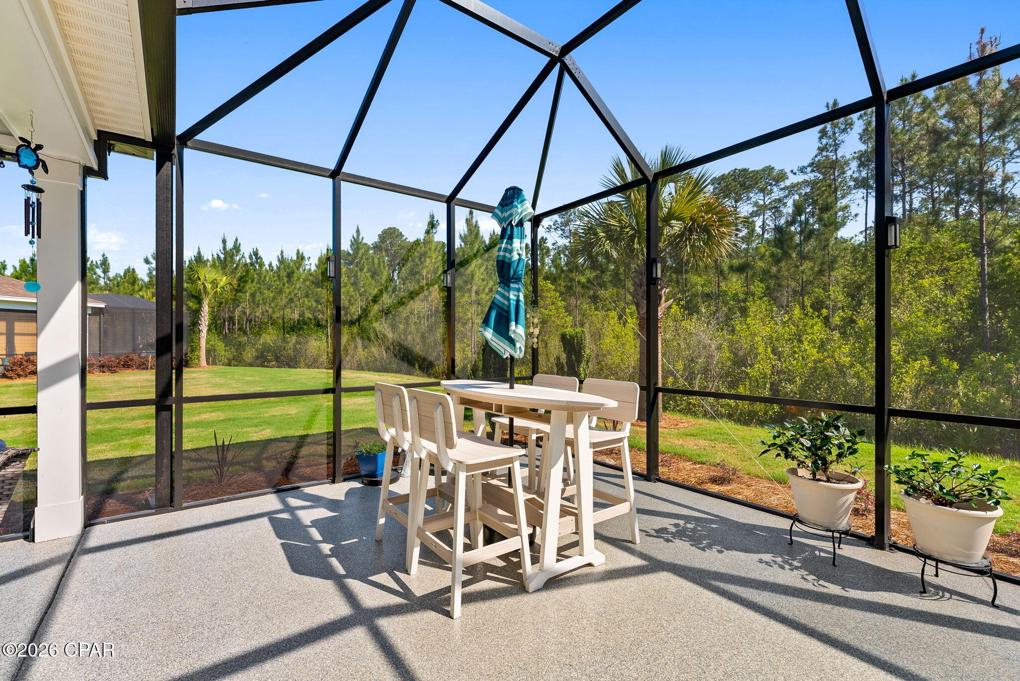 Latitude at Watersound - Residential