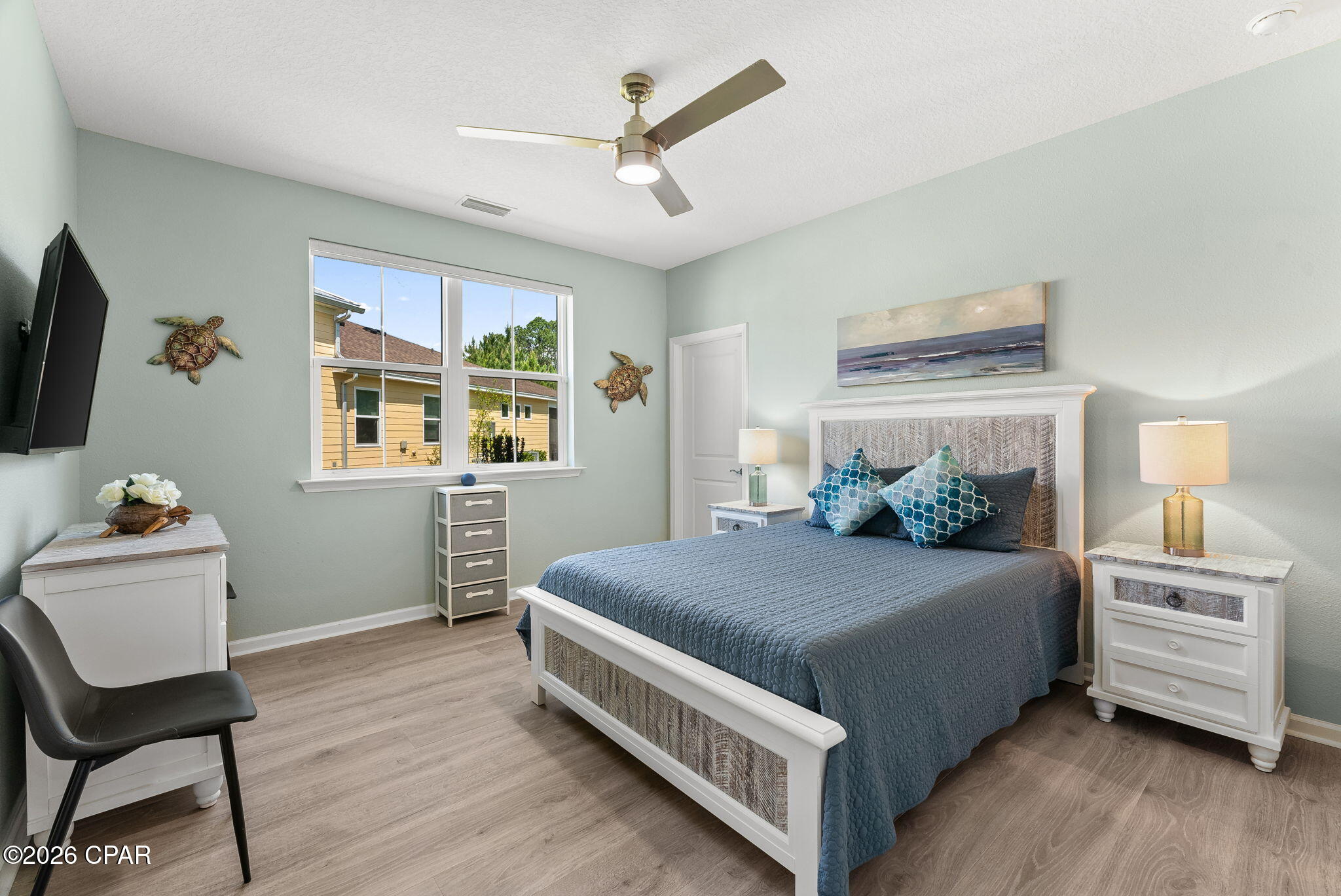 Latitude at Watersound - Residential