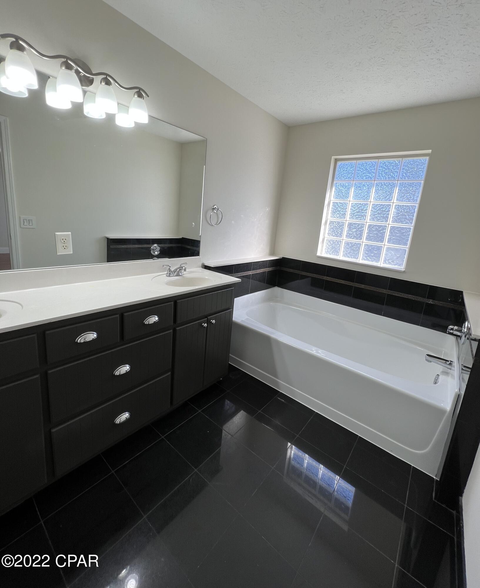 Magnolia Place - Residential