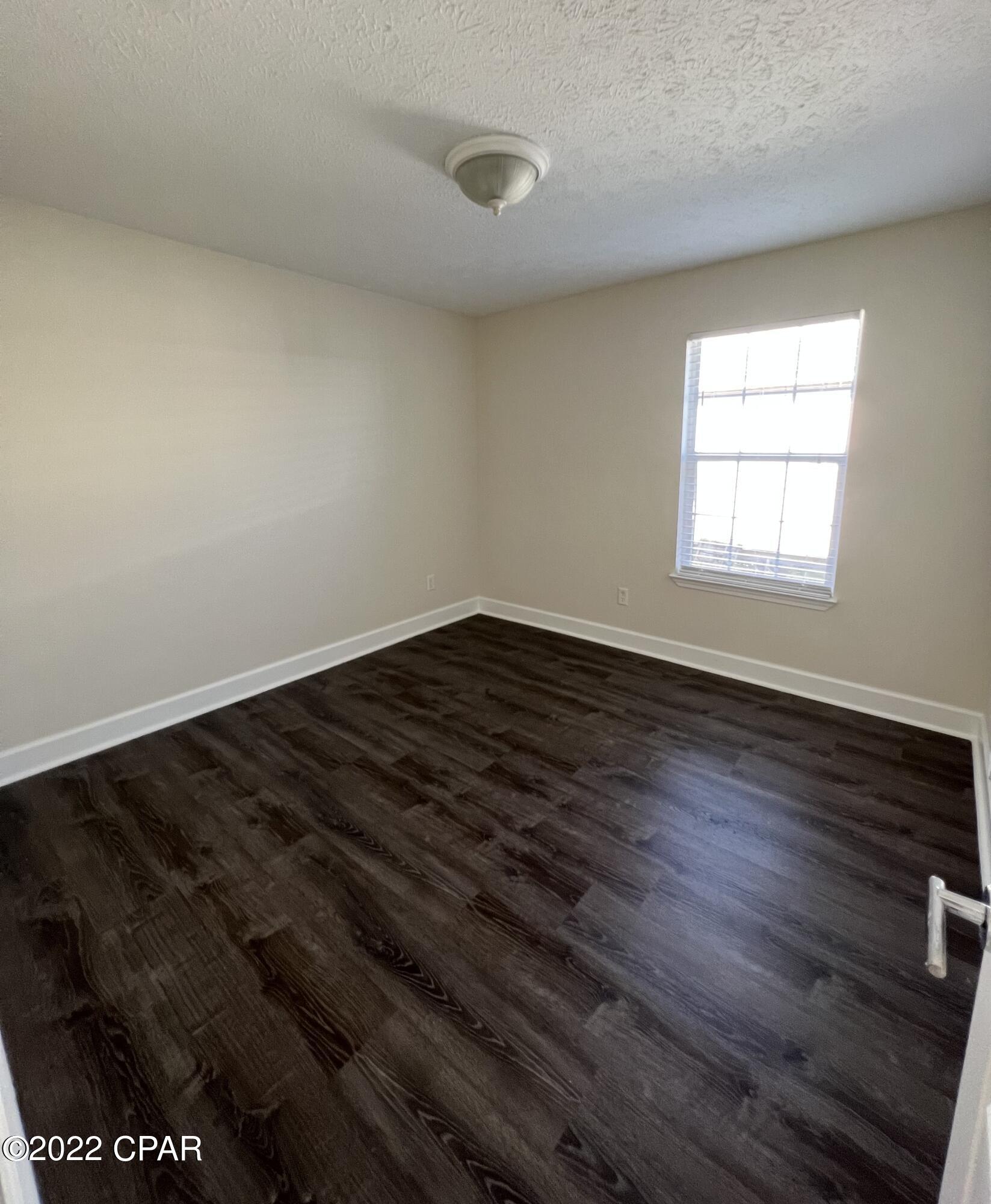 Magnolia Place - Residential