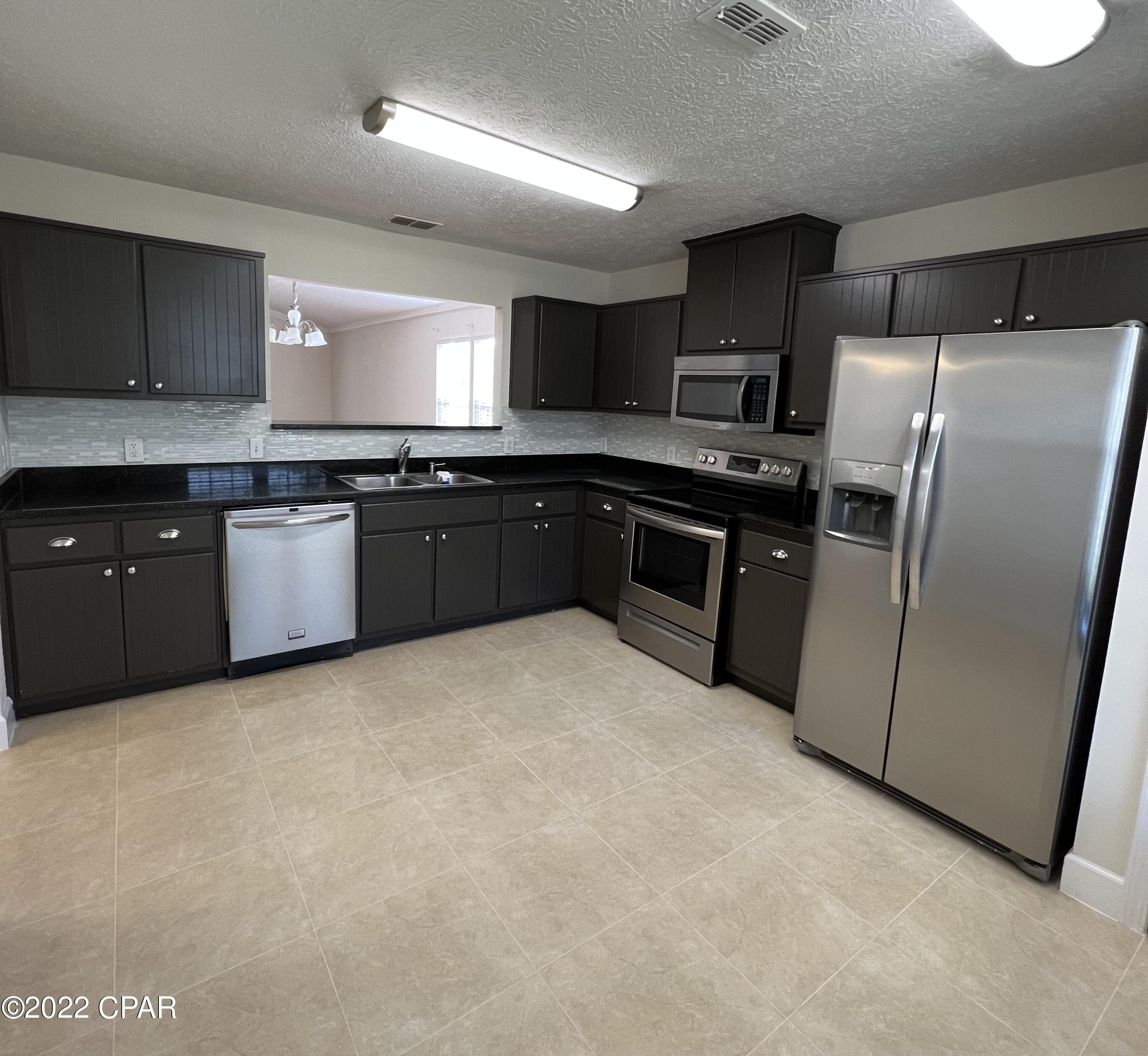 Magnolia Place - Residential