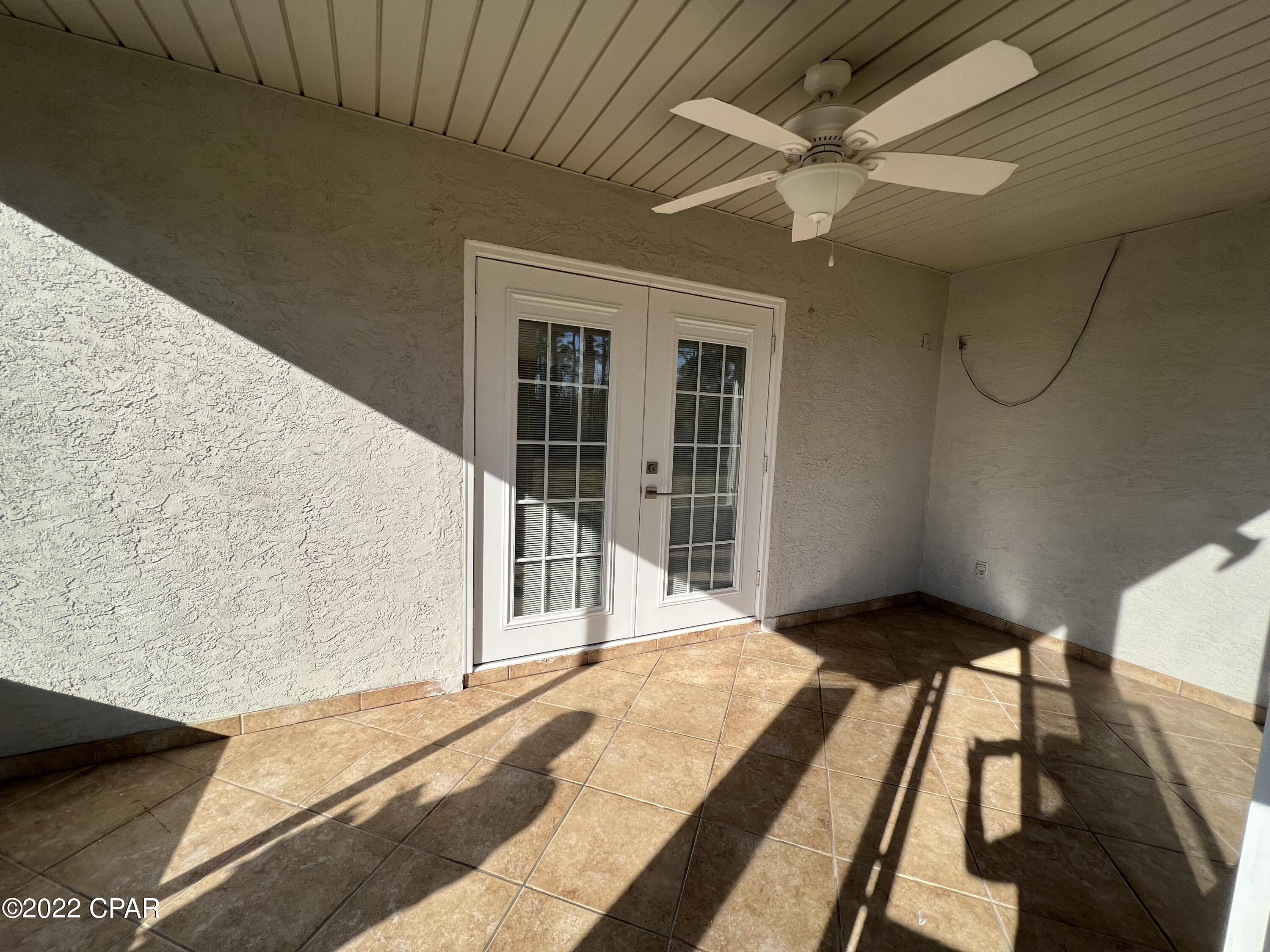 Magnolia Place - Residential