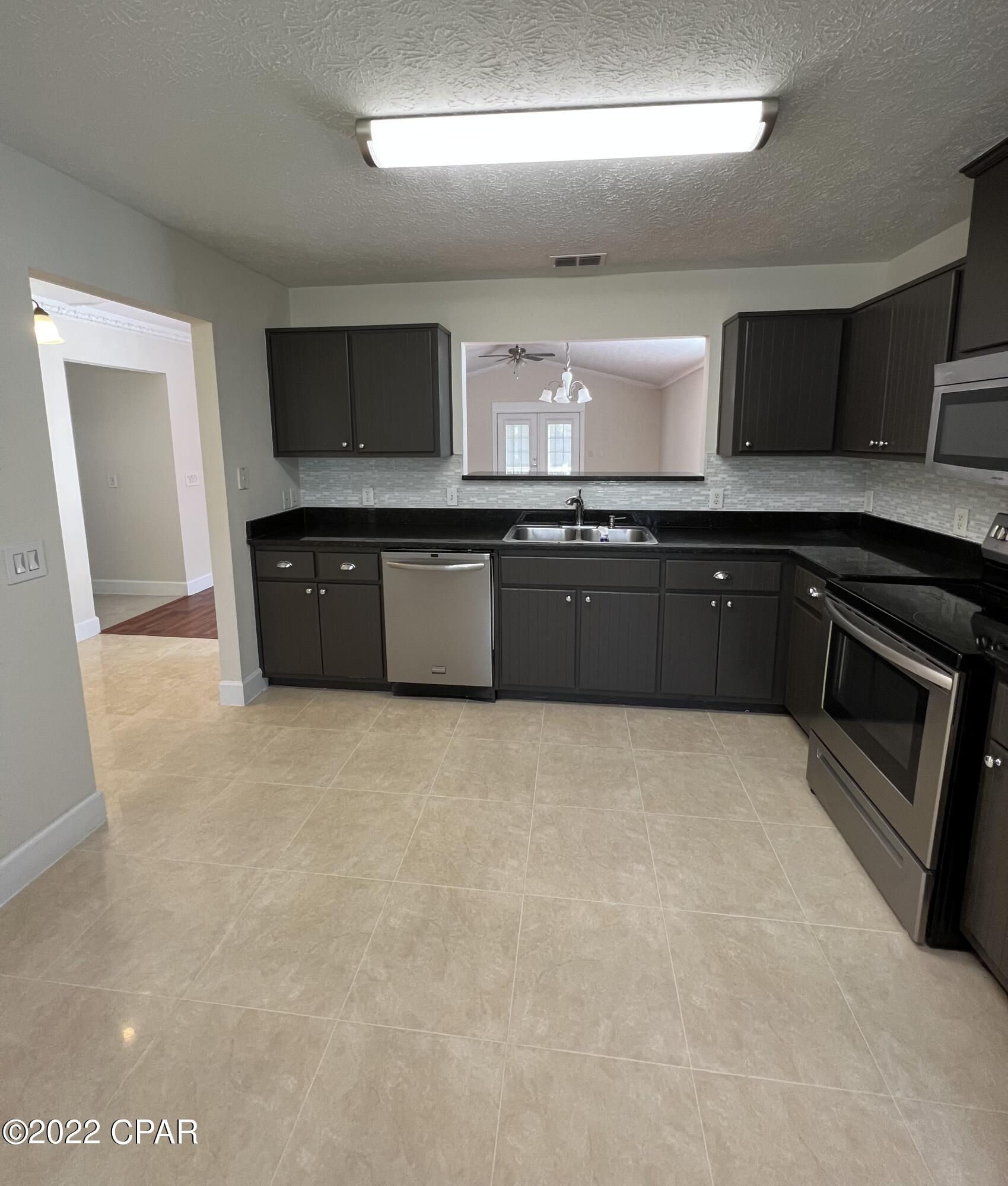 Magnolia Place - Residential