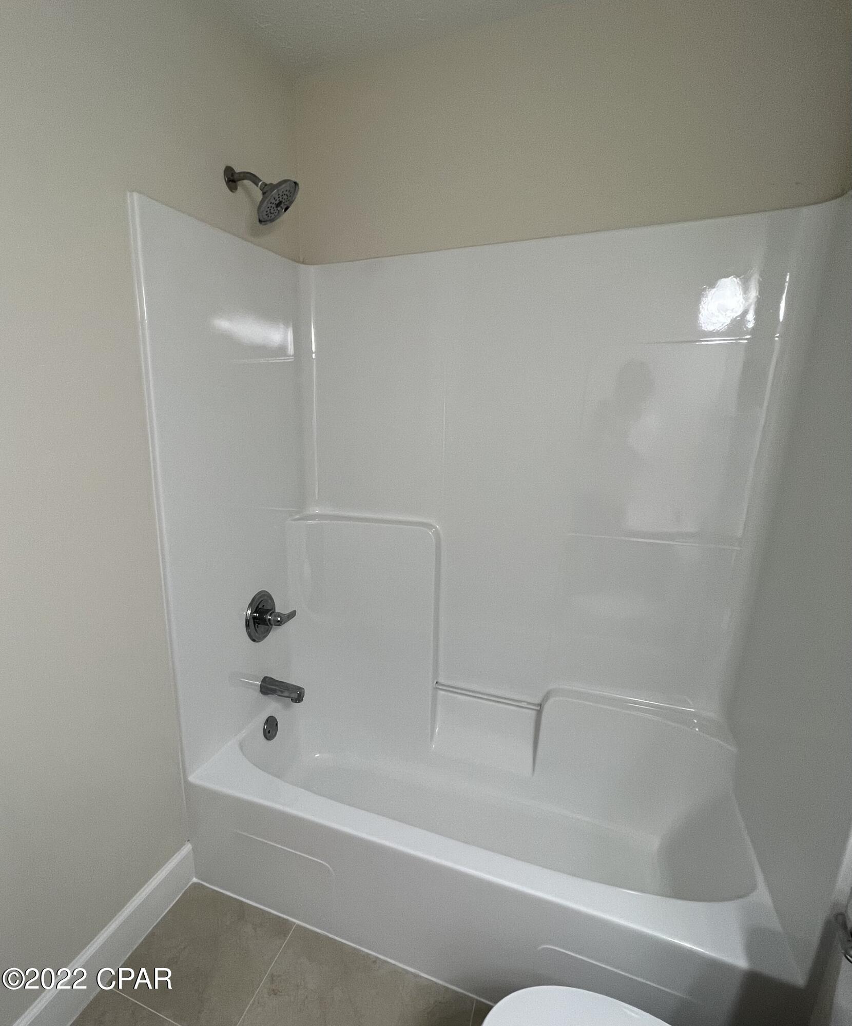 Magnolia Place - Residential