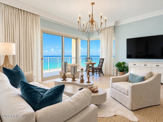 8601 SURF DR UNIT 15W, PANAMA CITY, FL 32408 - Image 8615acf6bb3c25c6c8288fd6830f67bb/2627478256