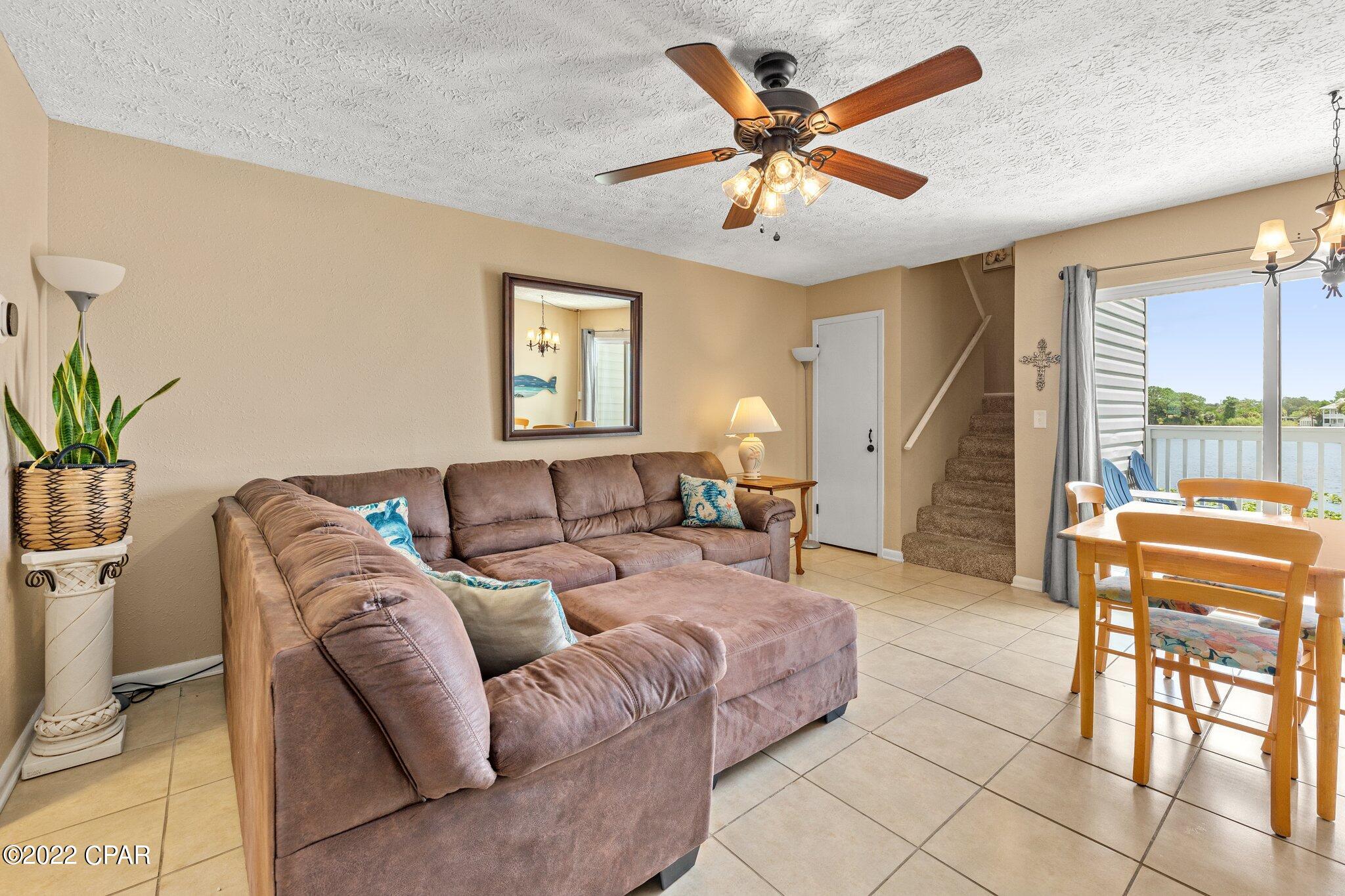 Lullwater Beach - Residential