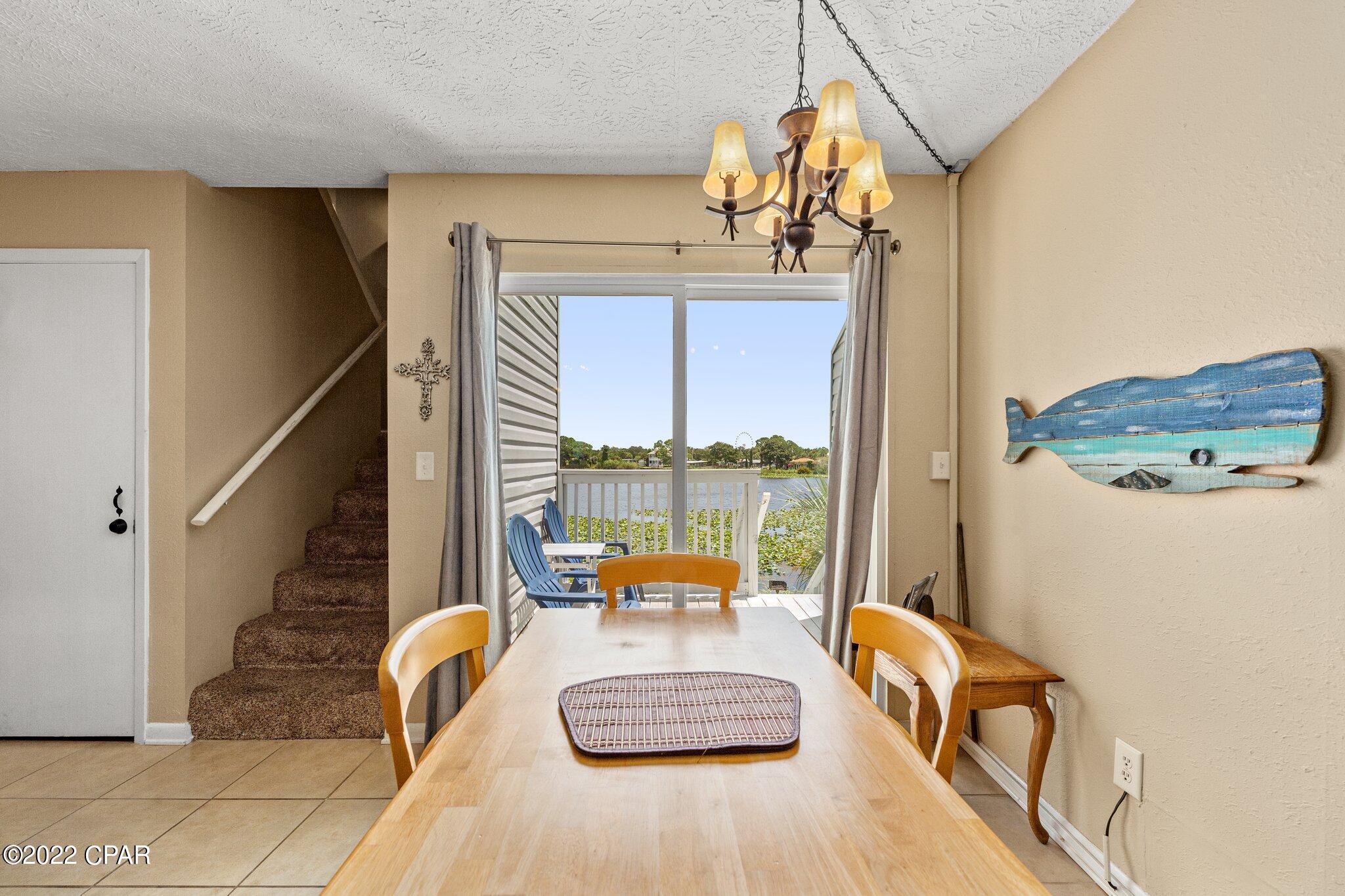 Lullwater Beach - Residential