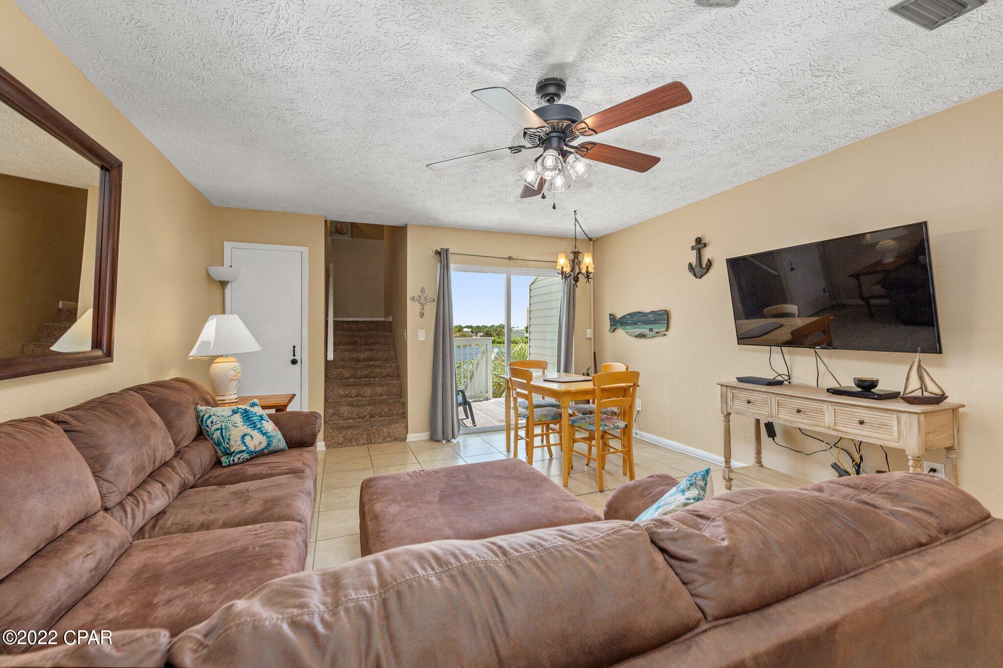 Lullwater Beach - Residential