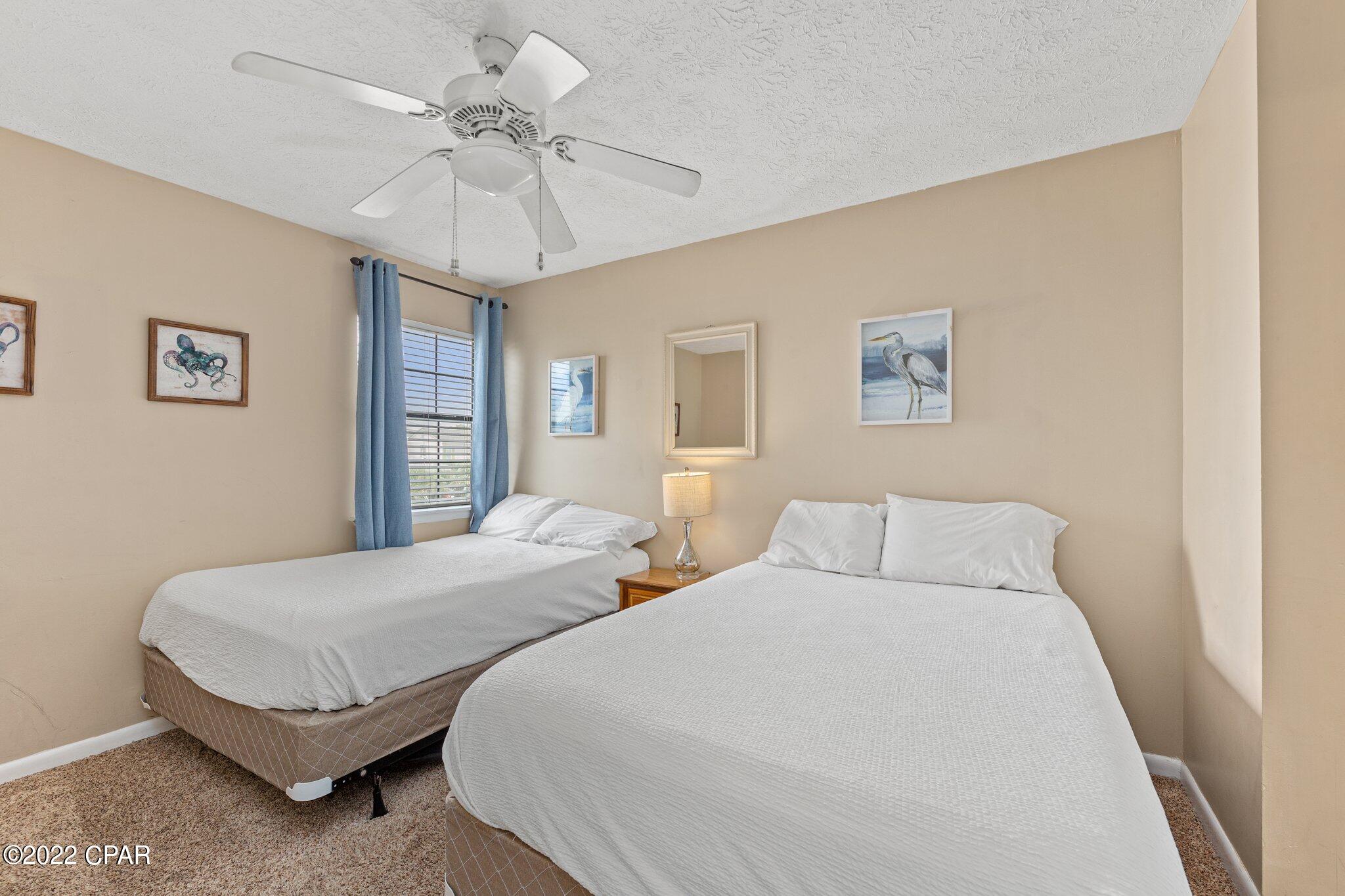 Lullwater Beach - Residential