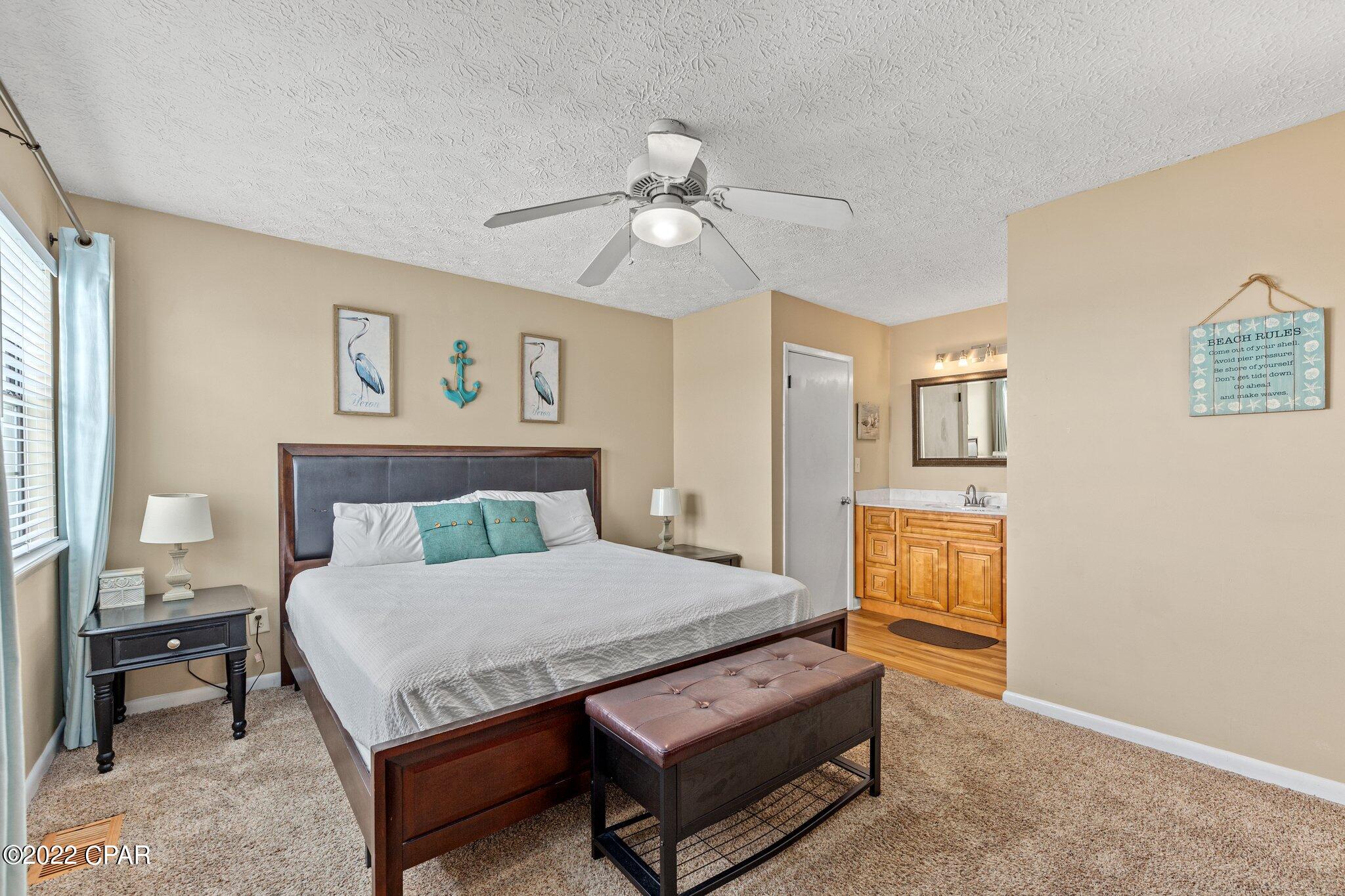 Lullwater Beach - Residential