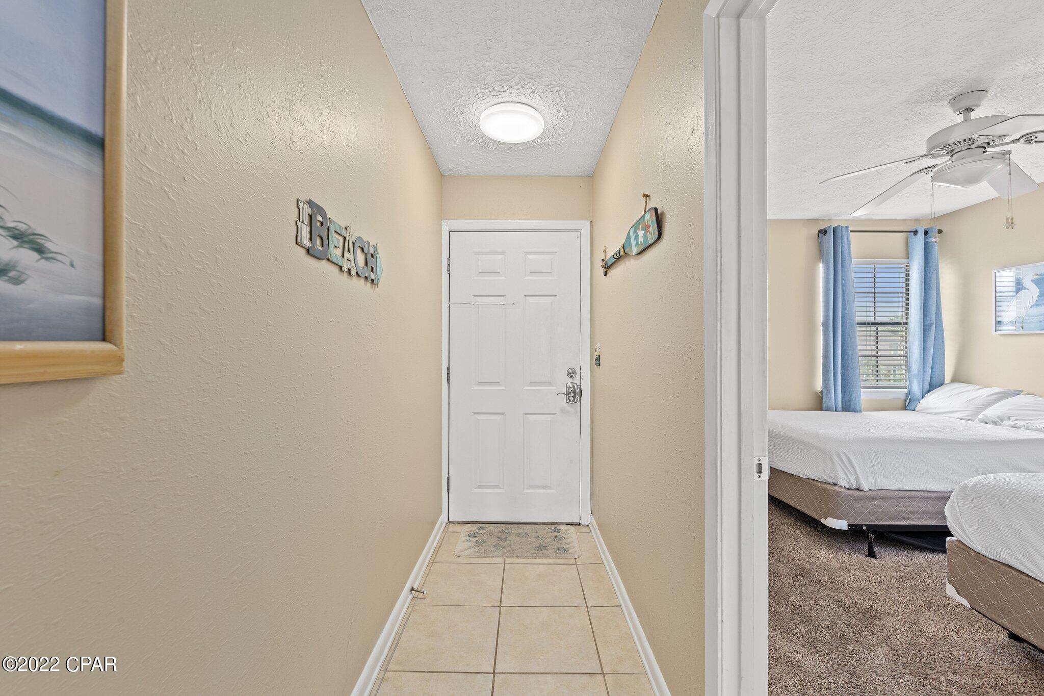 Lullwater Beach - Residential