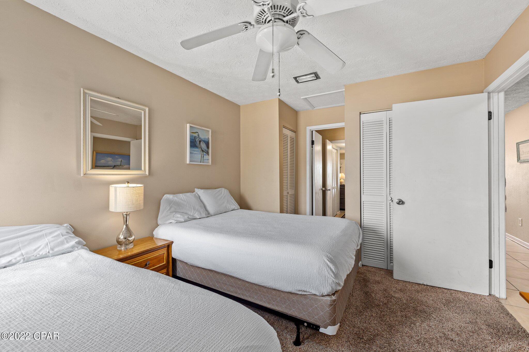 Lullwater Beach - Residential