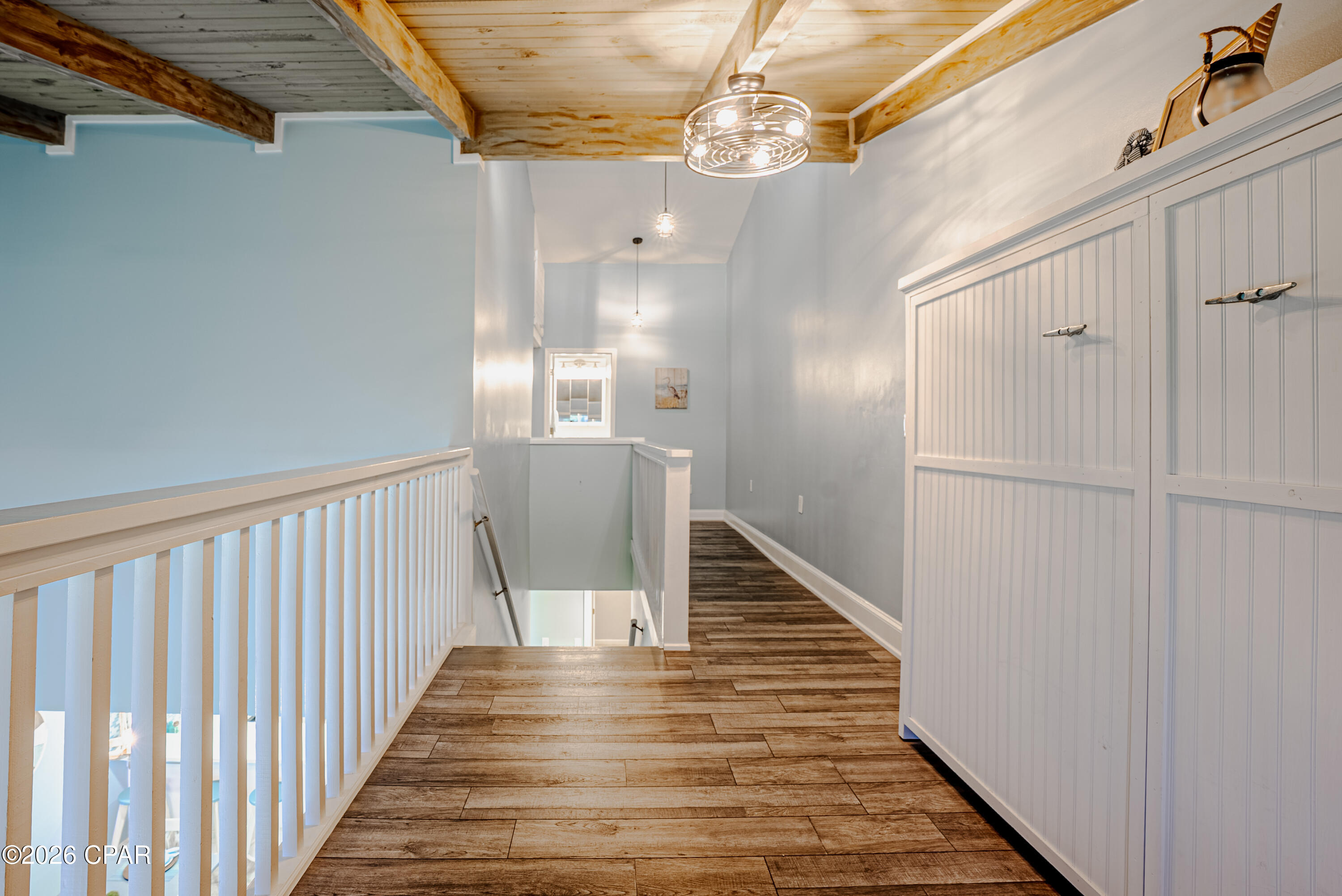 Sunnyside Beach & Tennis Condo - Residential