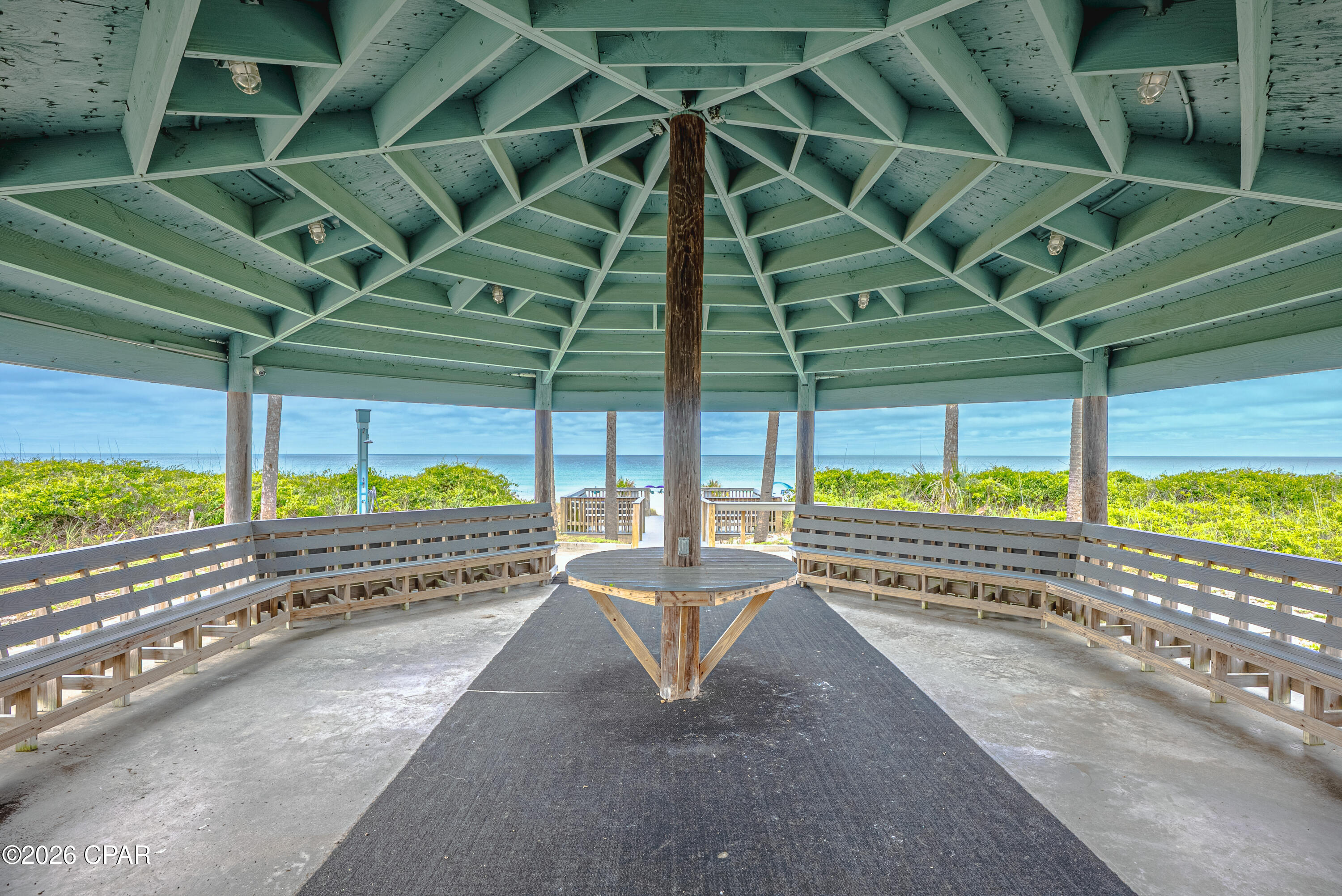 Sunnyside Beach & Tennis Condo - Residential