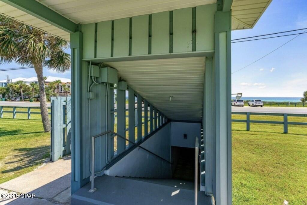 Sunnyside Beach & Tennis Condo - Residential