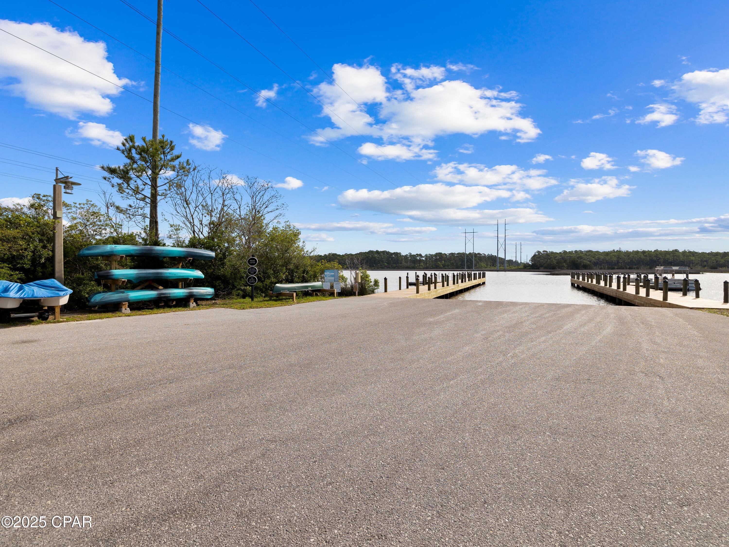 Rivercamps On Crooked Creek Ph 2 - Land