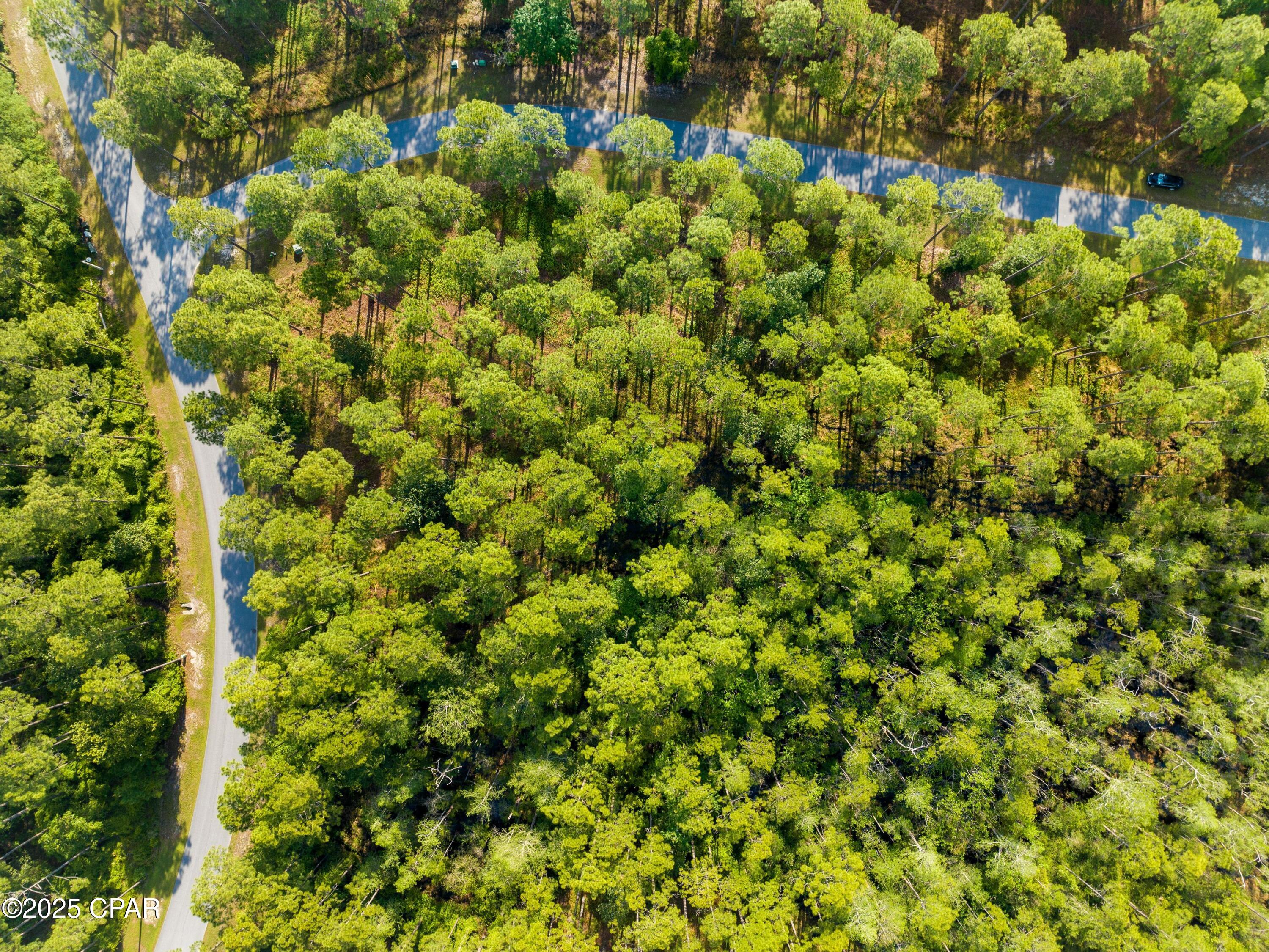 Rivercamps On Crooked Creek Ph 2 - Land