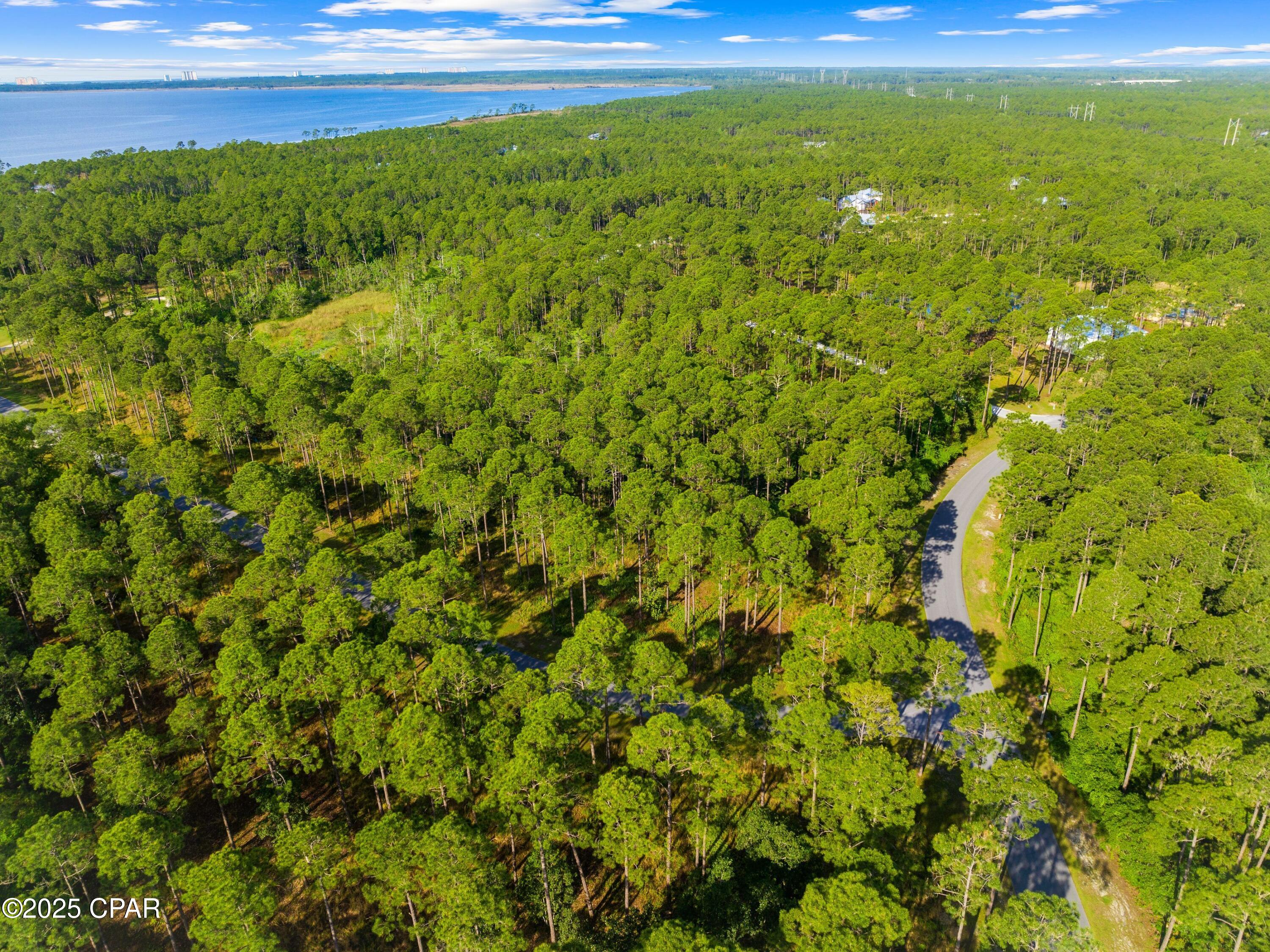 Rivercamps On Crooked Creek Ph 2 - Land