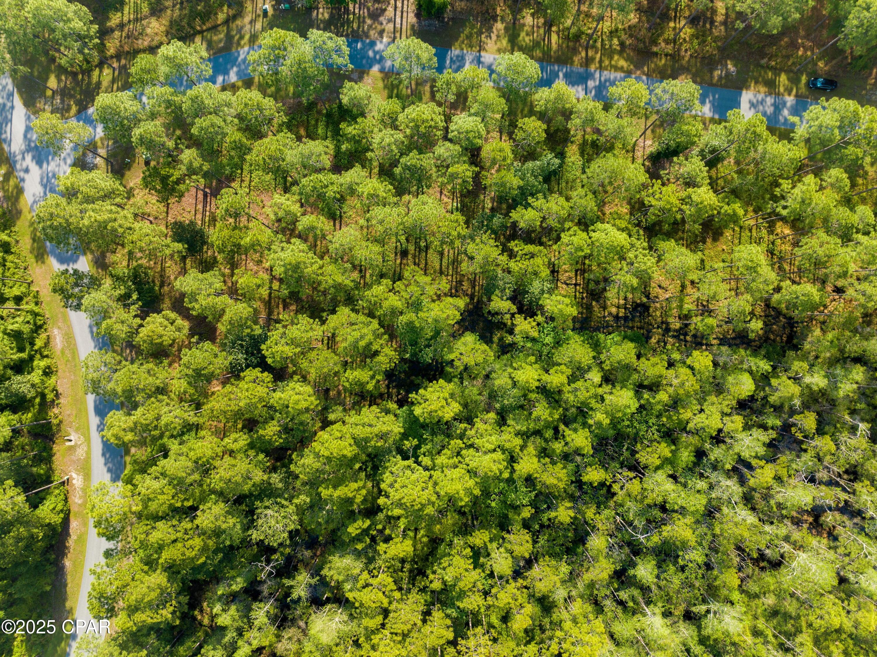 Rivercamps On Crooked Creek Ph 2 - Land