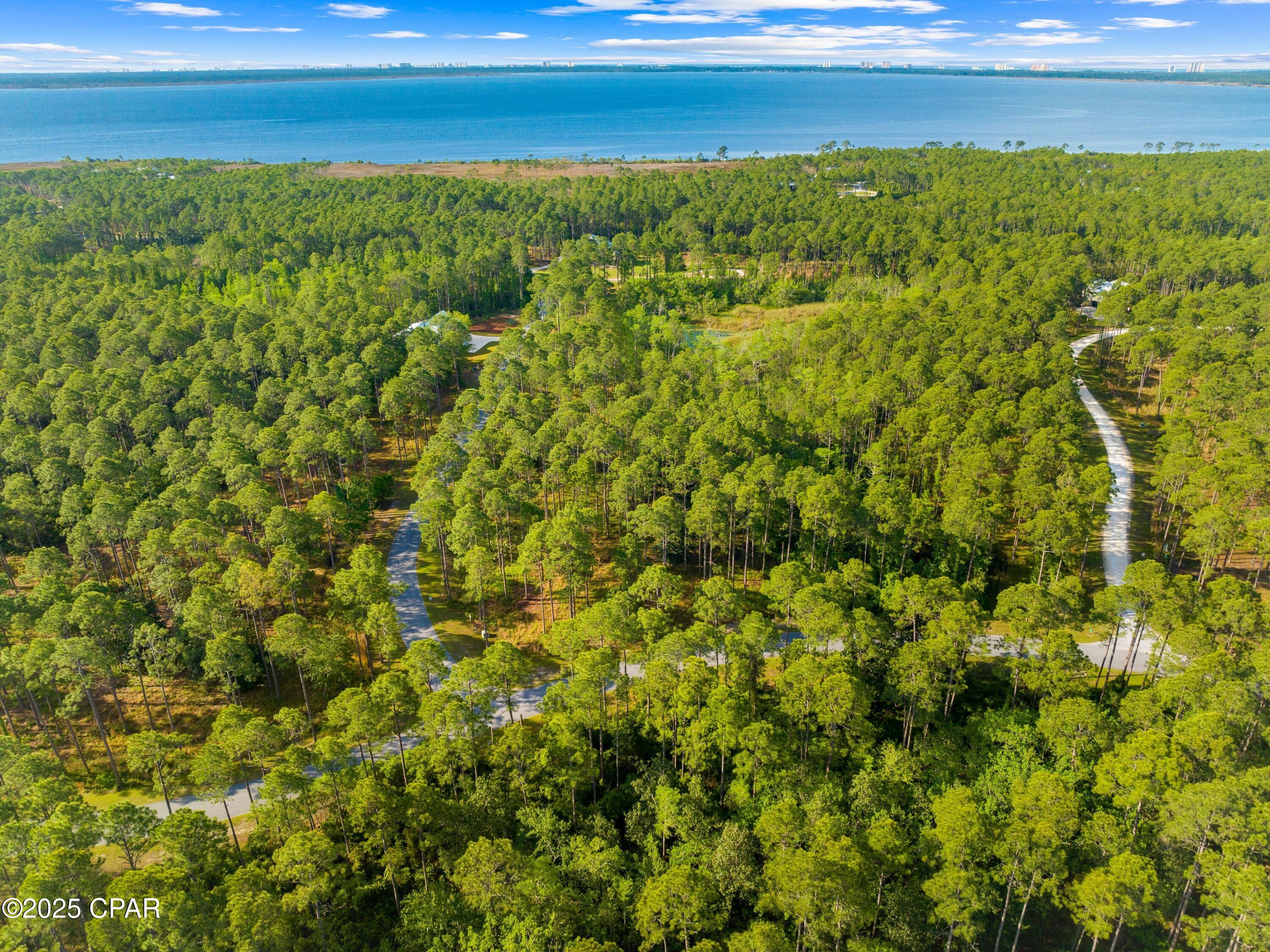 Rivercamps On Crooked Creek Ph 2 - Land