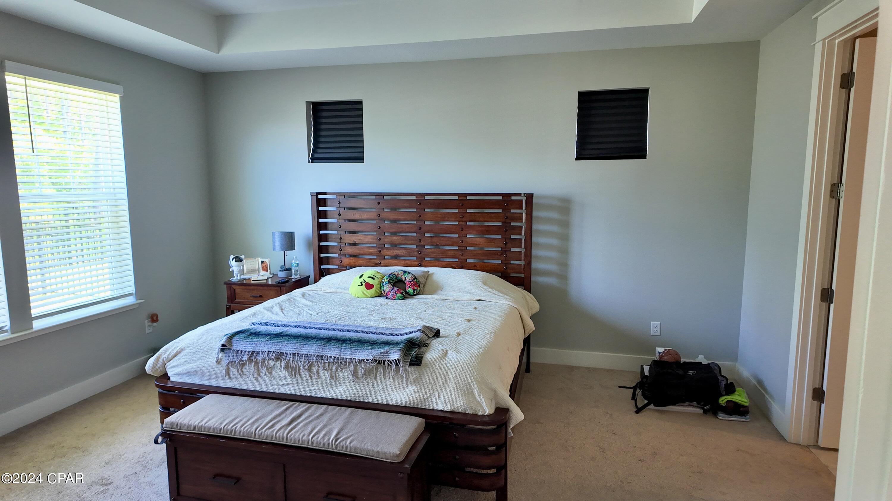 Breakfast Point - Residential