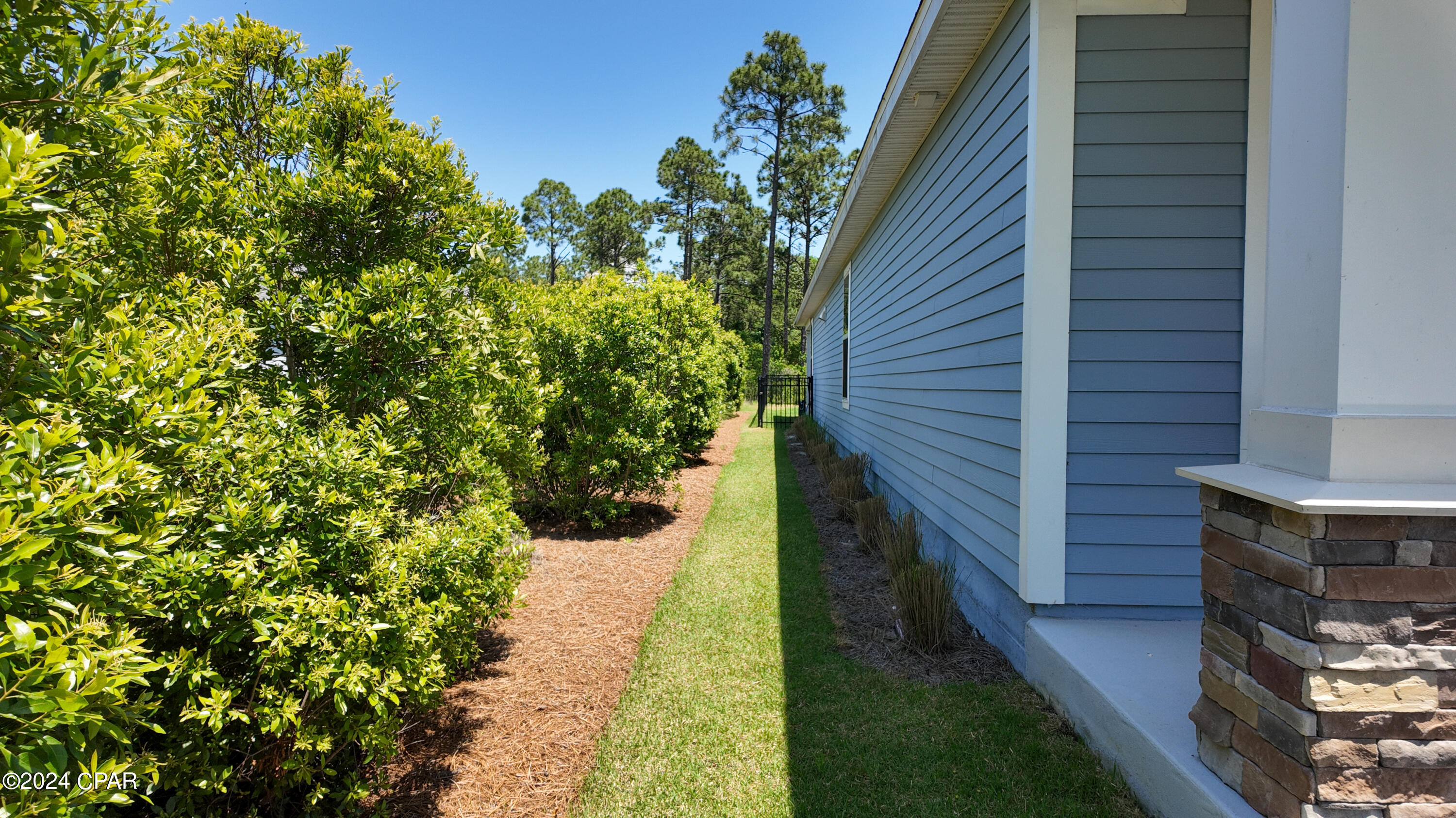 Breakfast Point - Residential
