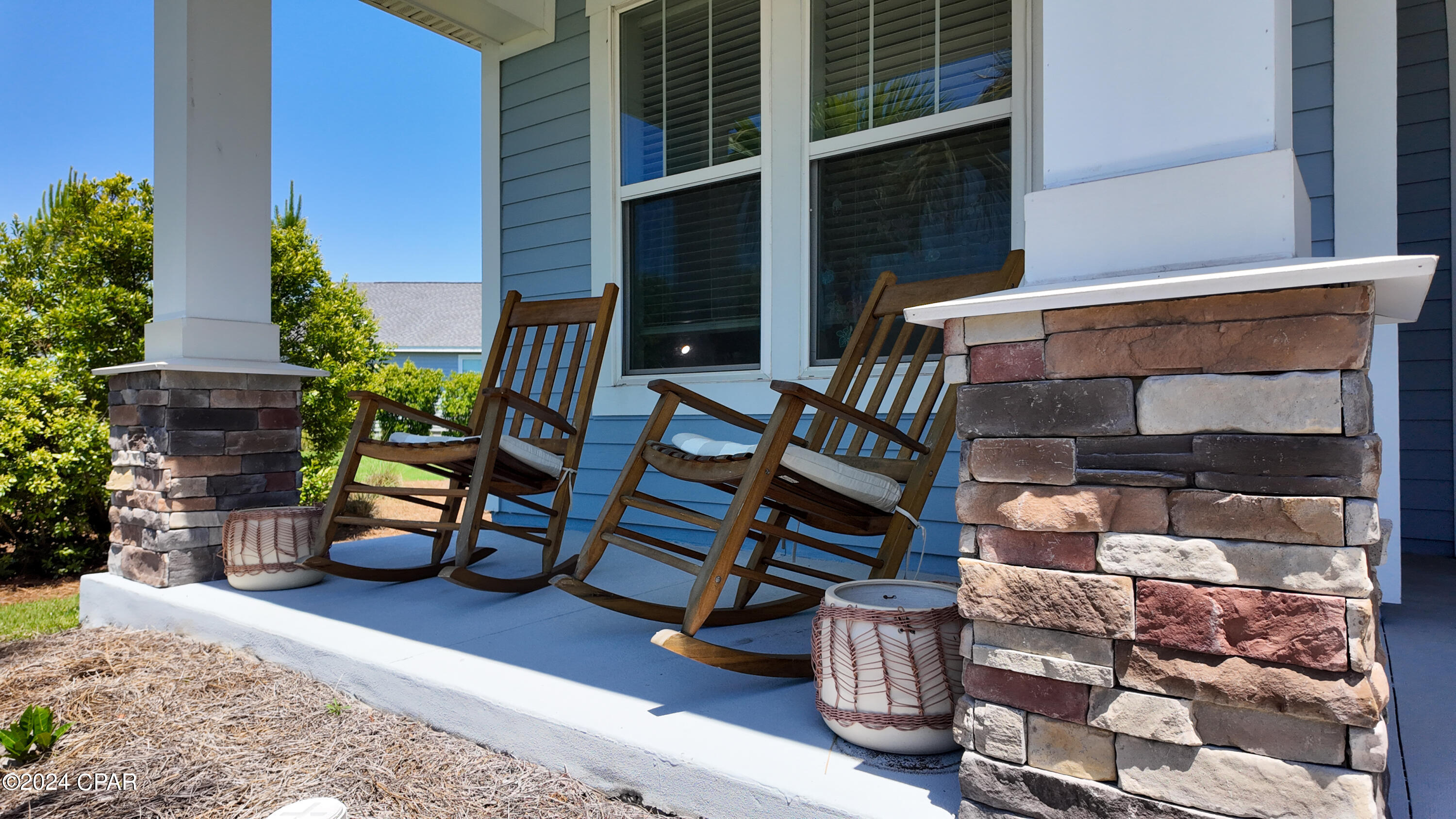 Breakfast Point - Residential