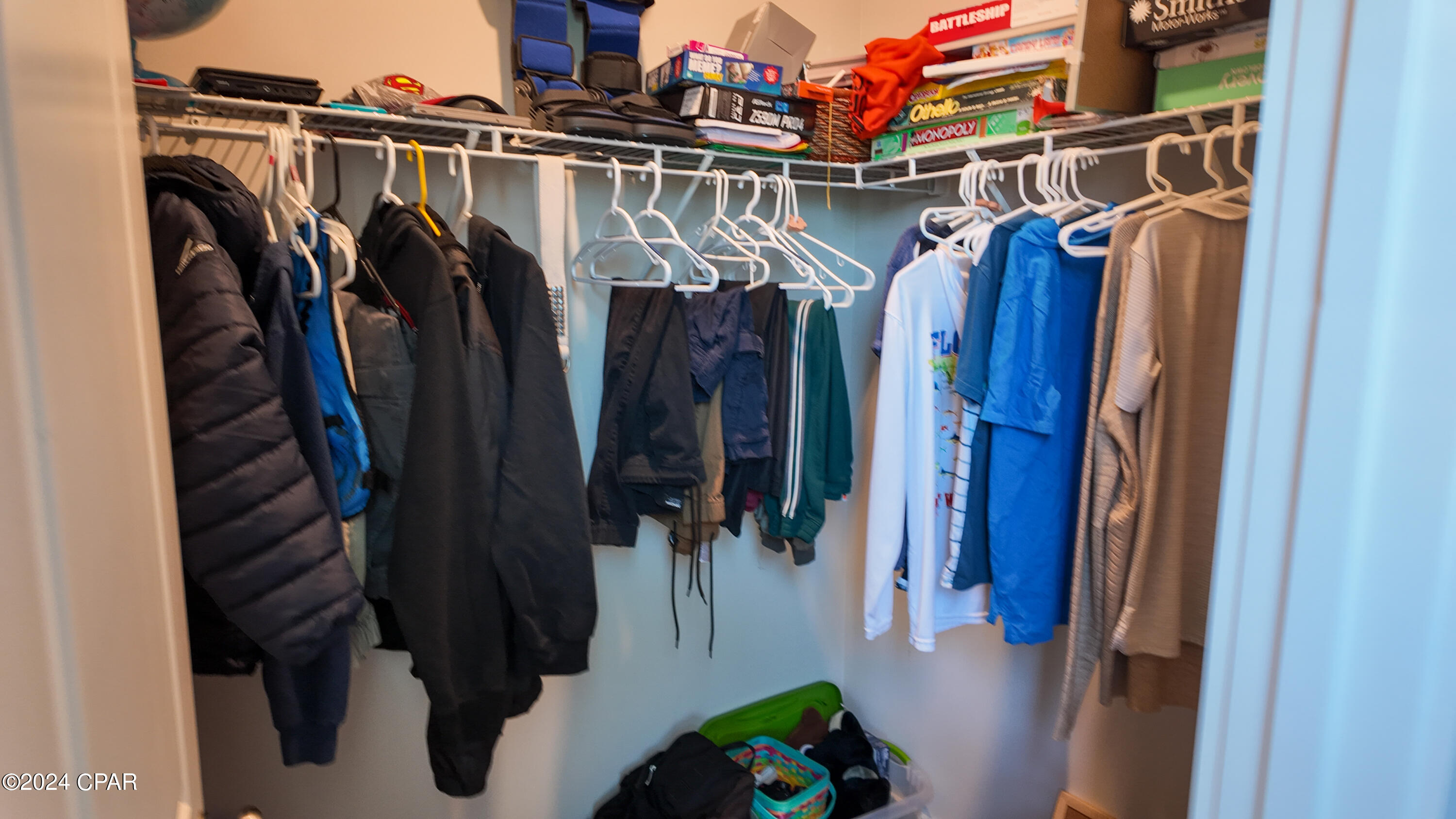 Breakfast Point - Residential