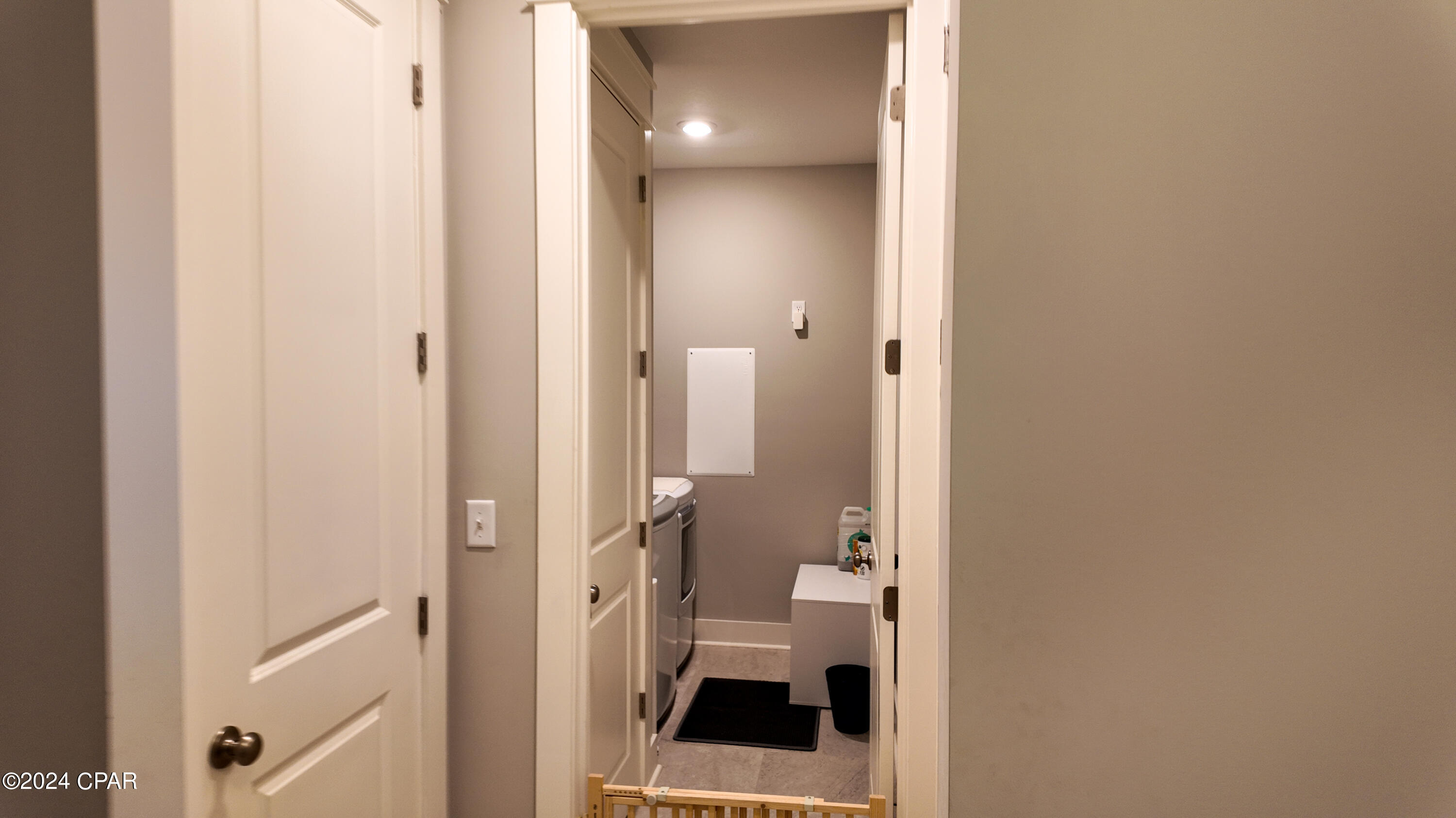 Breakfast Point - Residential