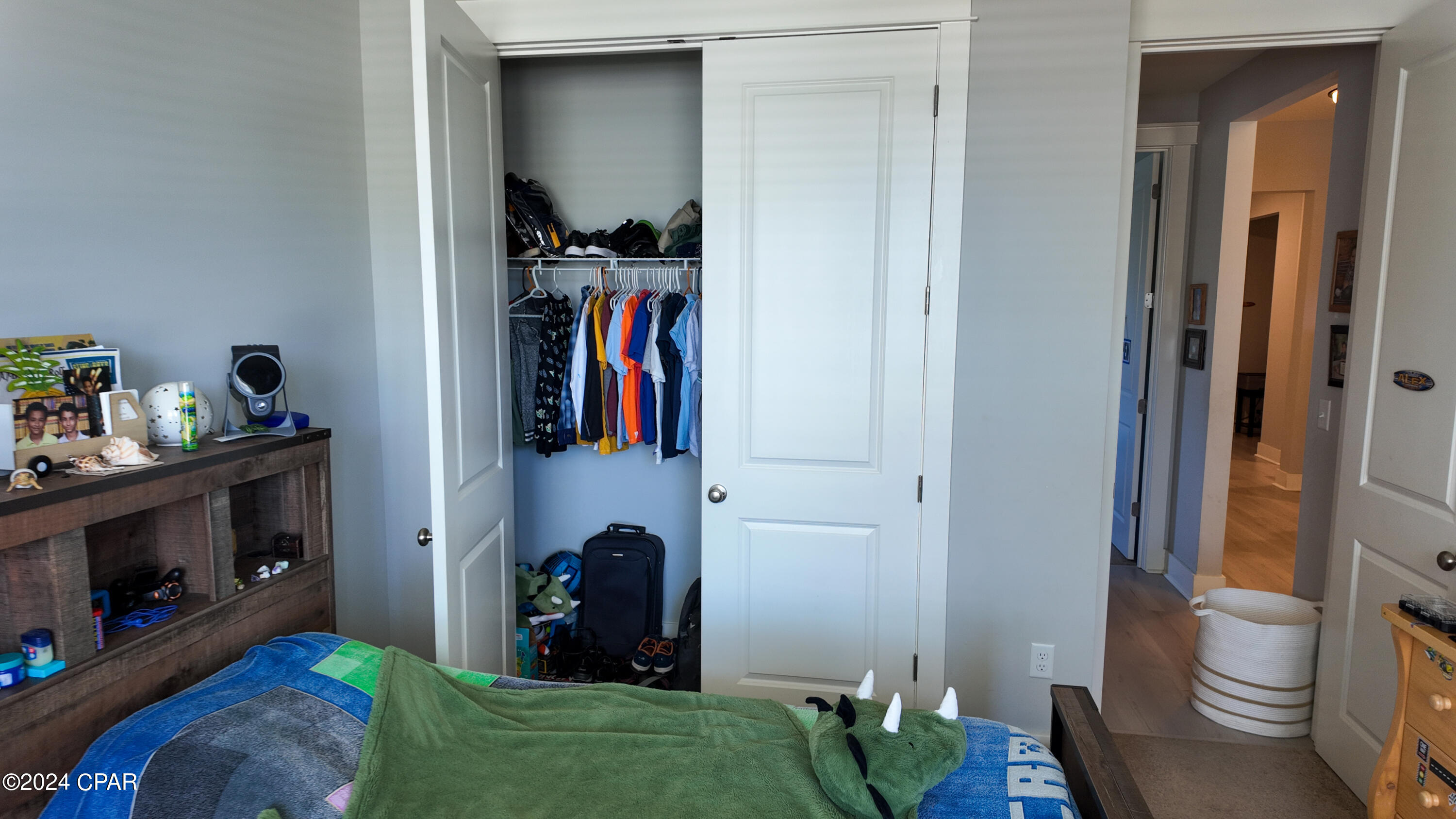 Breakfast Point - Residential