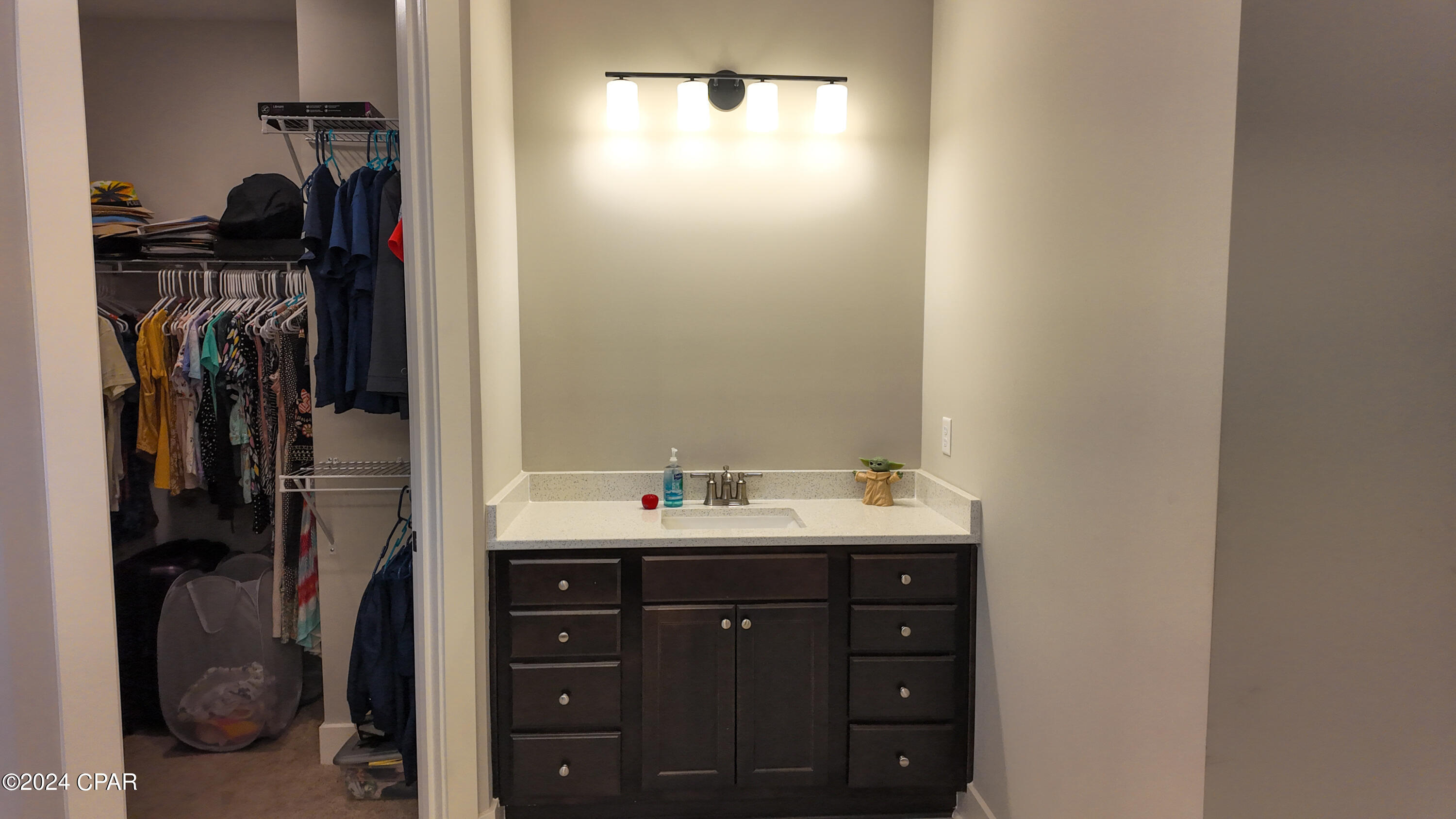 Breakfast Point - Residential